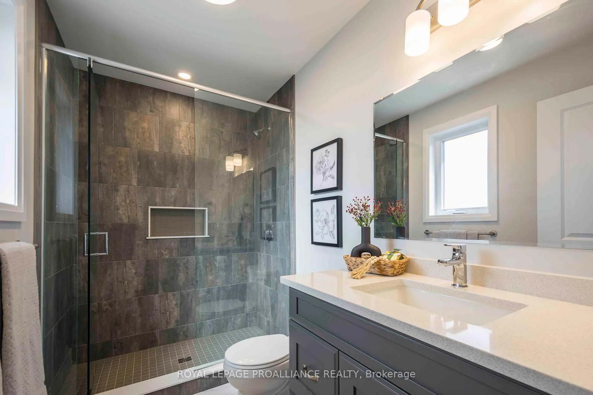 Photo 16 of 11 Clayton John Avenue, Prince Edward County, Sophiasburg Ward — HOMEH