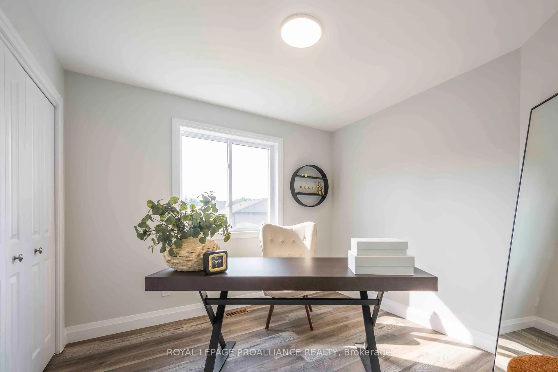 Photo 17 of 11 Clayton John Avenue, Prince Edward County, Sophiasburg Ward — HOMEH