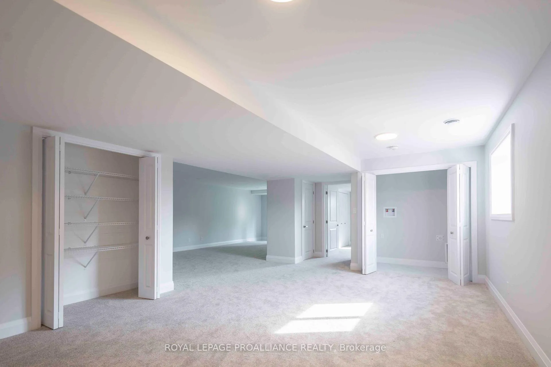 Photo 19 of 11 Clayton John Avenue, Prince Edward County, Sophiasburg Ward — HOMEH