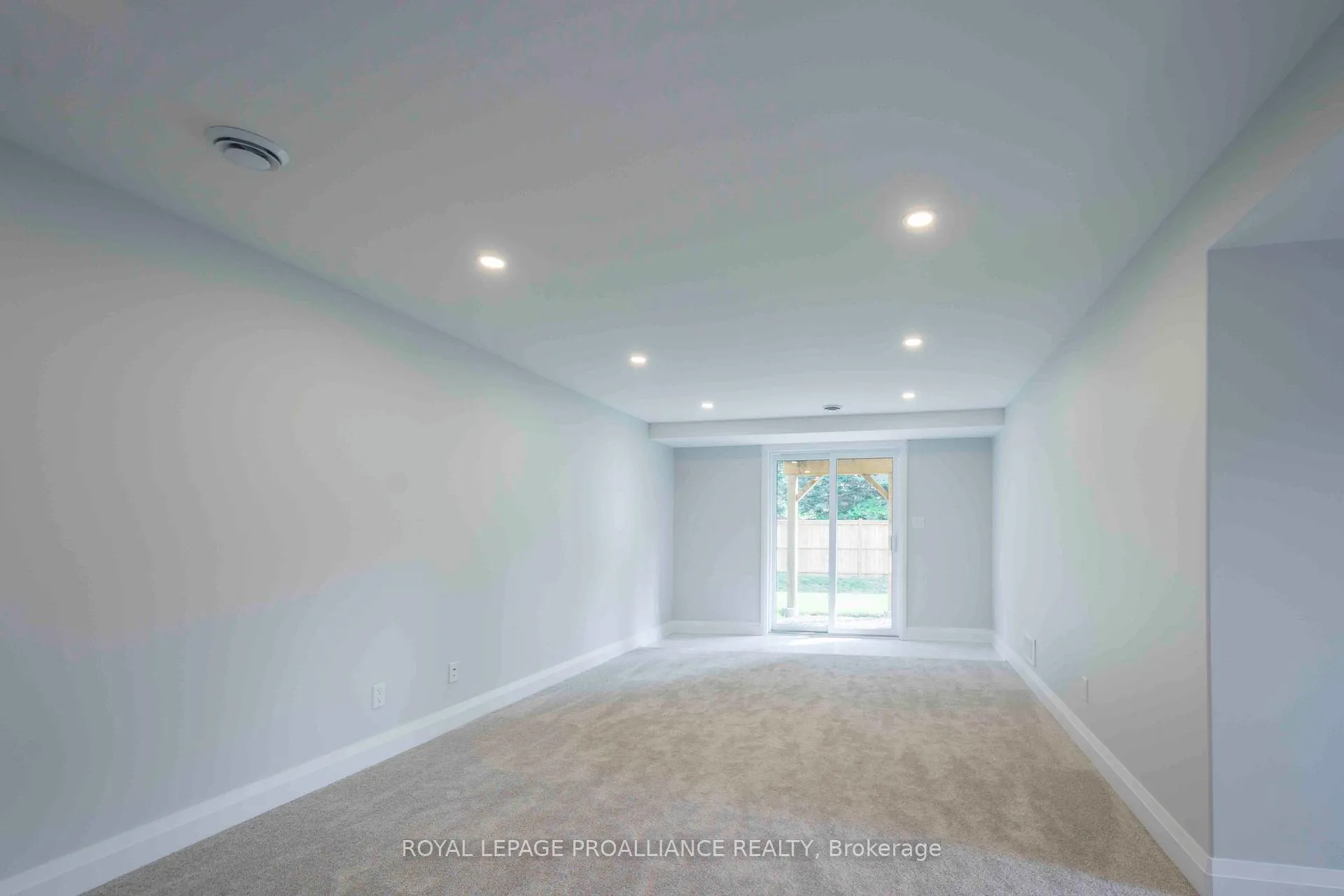 Photo 21 of 11 Clayton John Avenue, Prince Edward County, Sophiasburg Ward — HOMEH