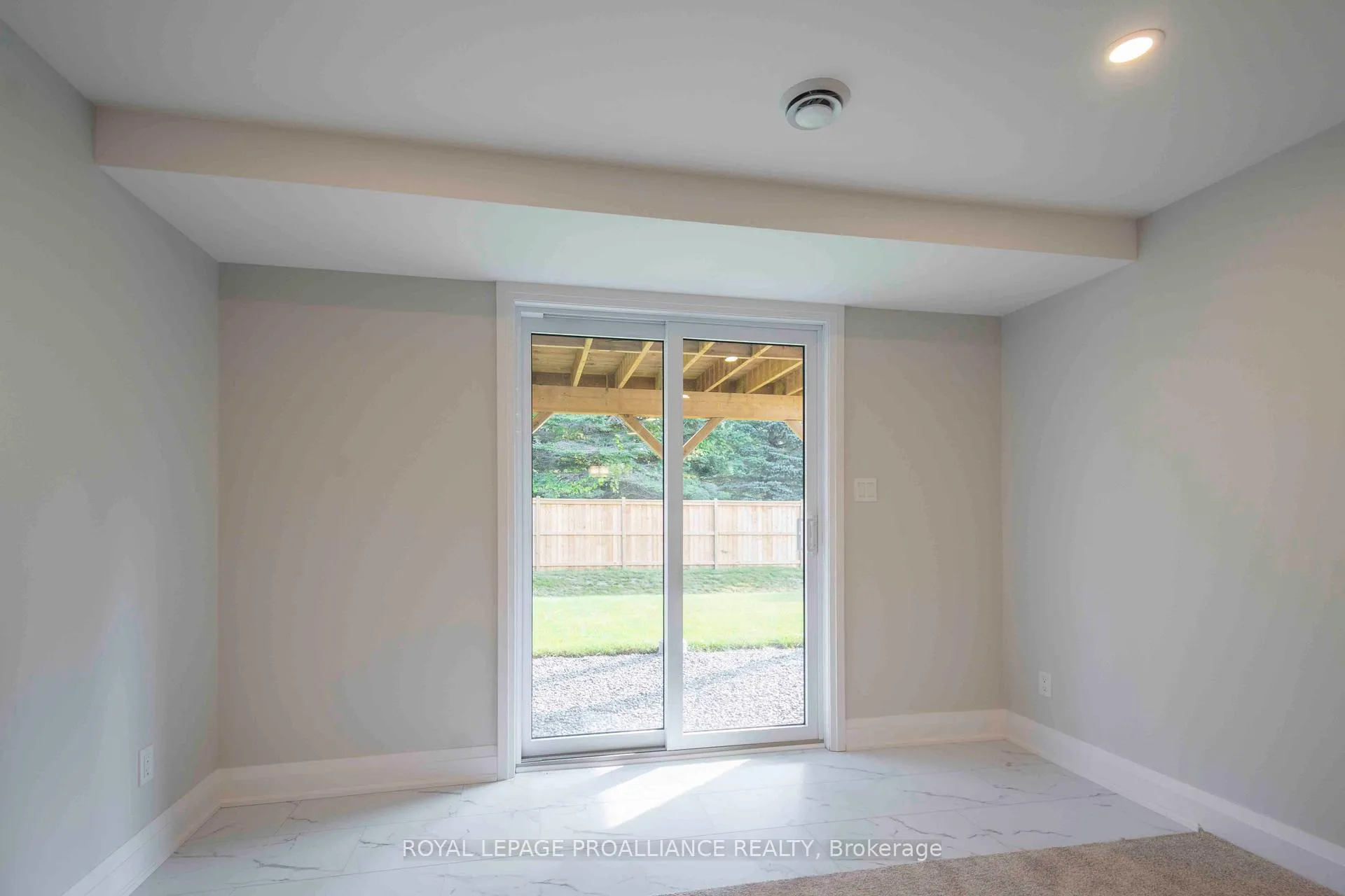 Photo 22 of 11 Clayton John Avenue, Prince Edward County, Sophiasburg Ward — HOMEH