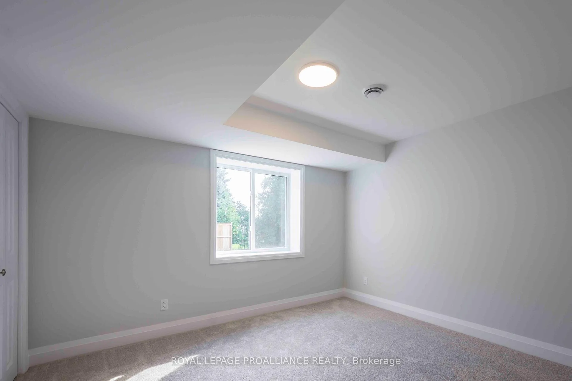 Photo 24 of 11 Clayton John Avenue, Prince Edward County, Sophiasburg Ward — HOMEH