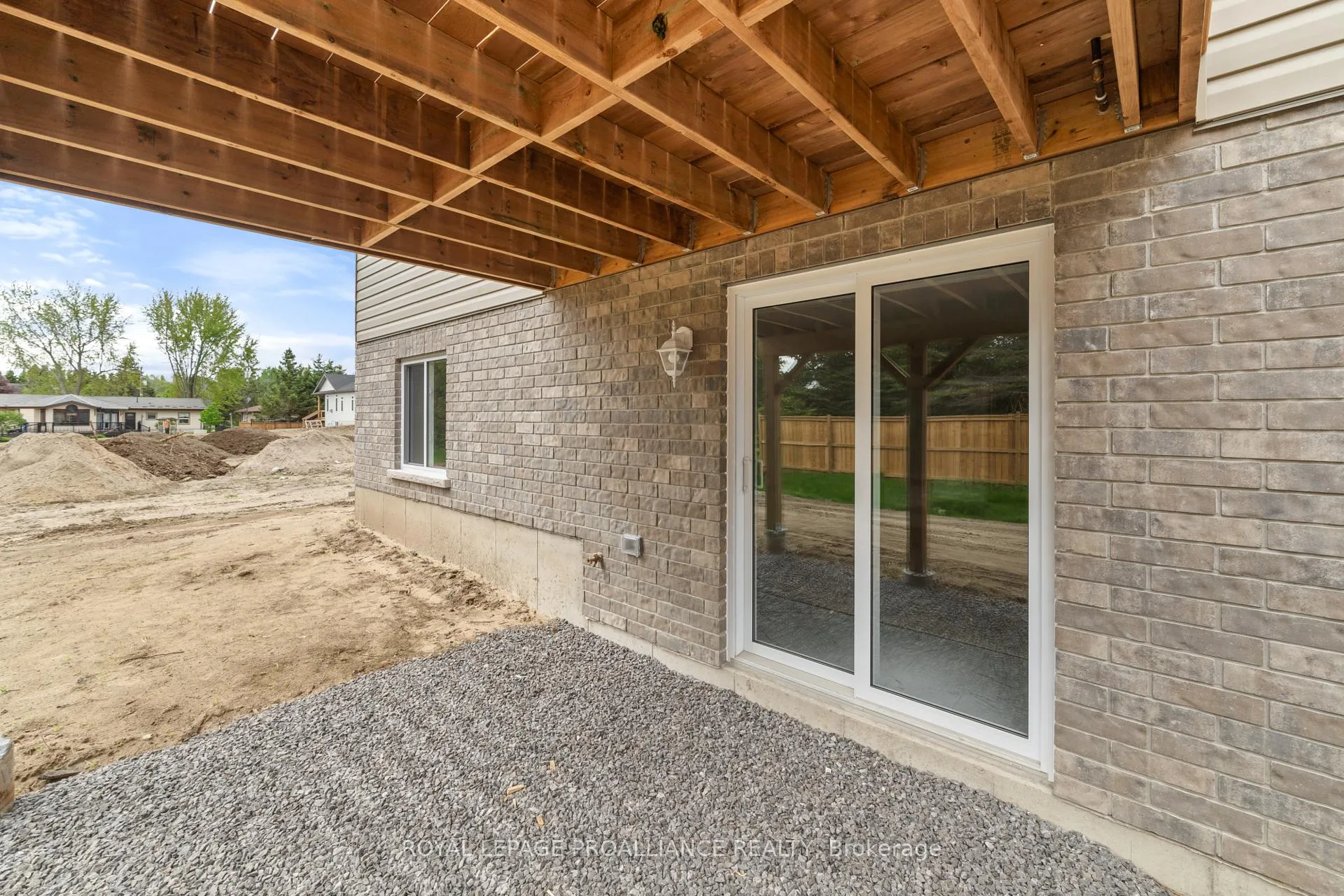 Photo 26 of 11 Clayton John Avenue, Prince Edward County, Sophiasburg Ward — HOMEH