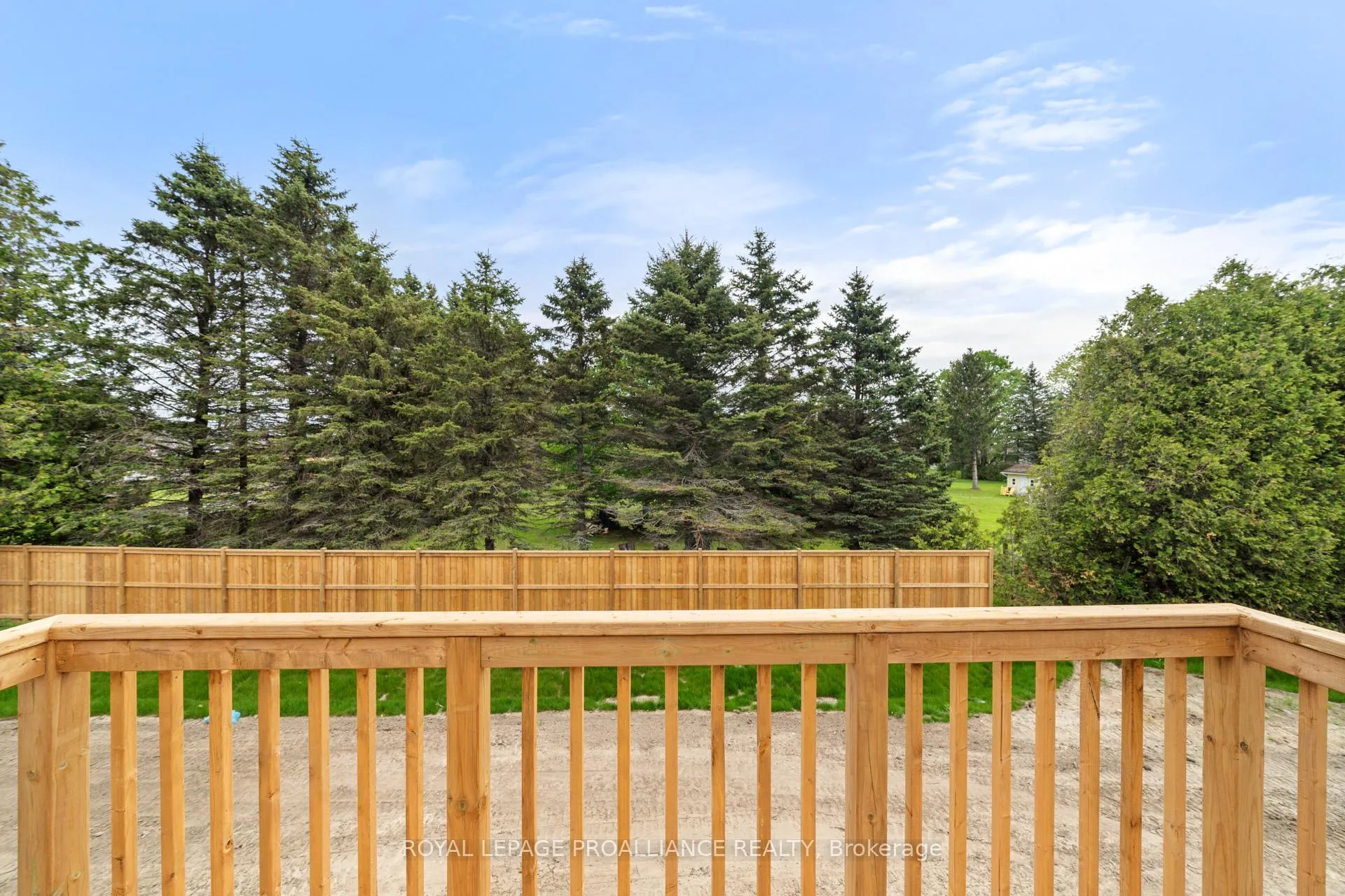 Photo 27 of 11 Clayton John Avenue, Prince Edward County, Sophiasburg Ward — HOMEH