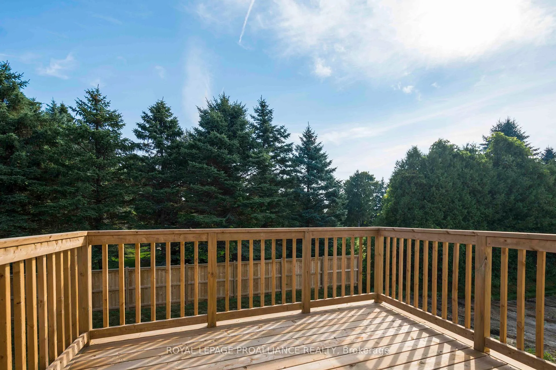 Photo 28 of 11 Clayton John Avenue, Prince Edward County, Sophiasburg Ward — HOMEH