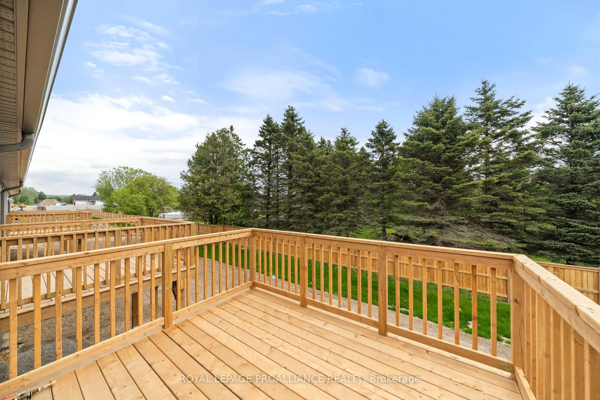 Photo 29 of 11 Clayton John Avenue, Prince Edward County, Sophiasburg Ward — HOMEH