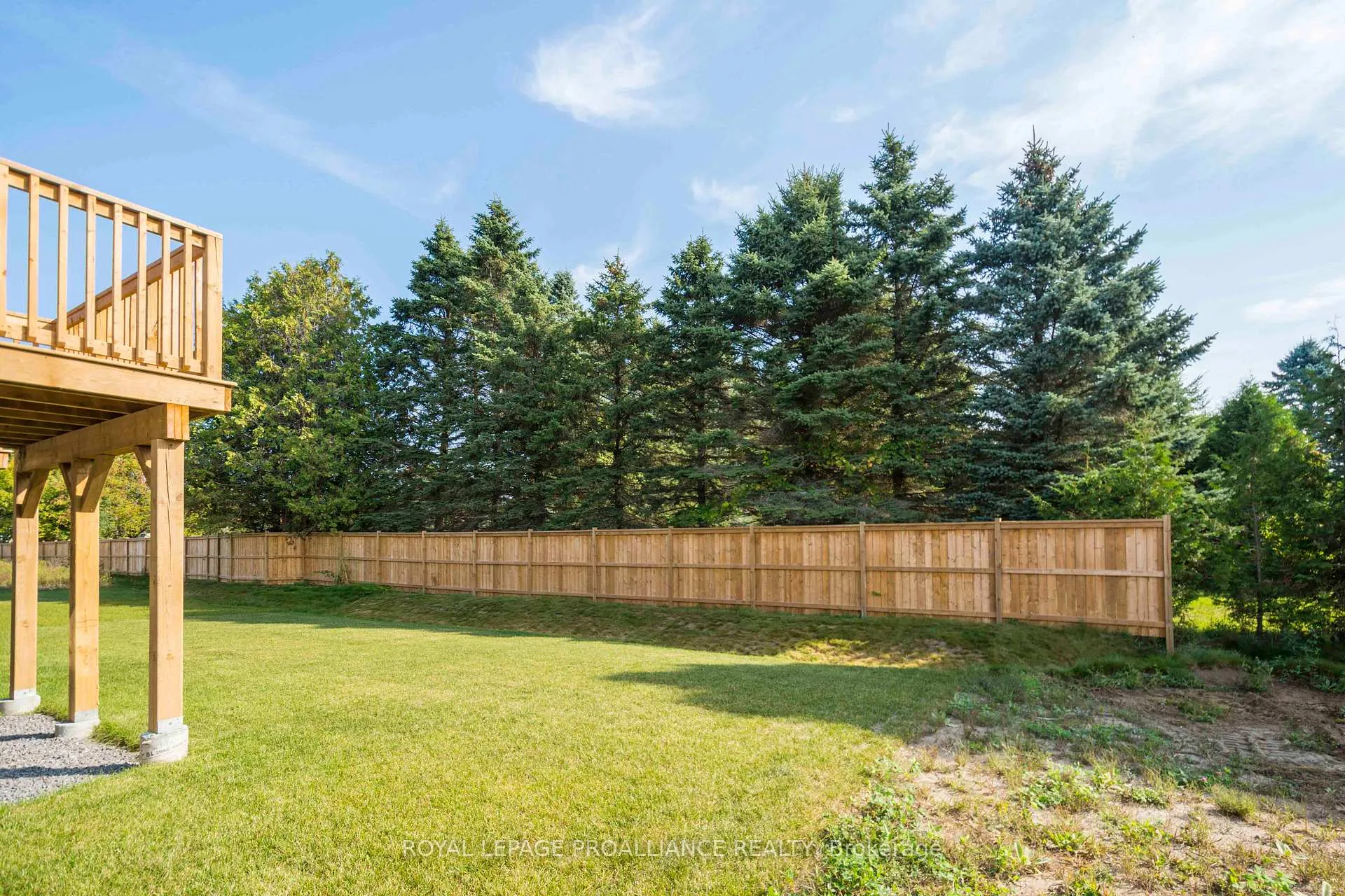 Photo 30 of 11 Clayton John Avenue, Prince Edward County, Sophiasburg Ward — HOMEH
