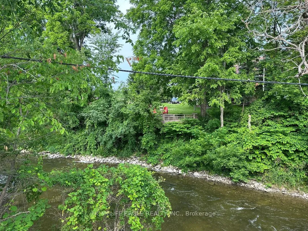Photo 1 of 33996 regional rd 50, Brock, Rural Brock — HOMEH