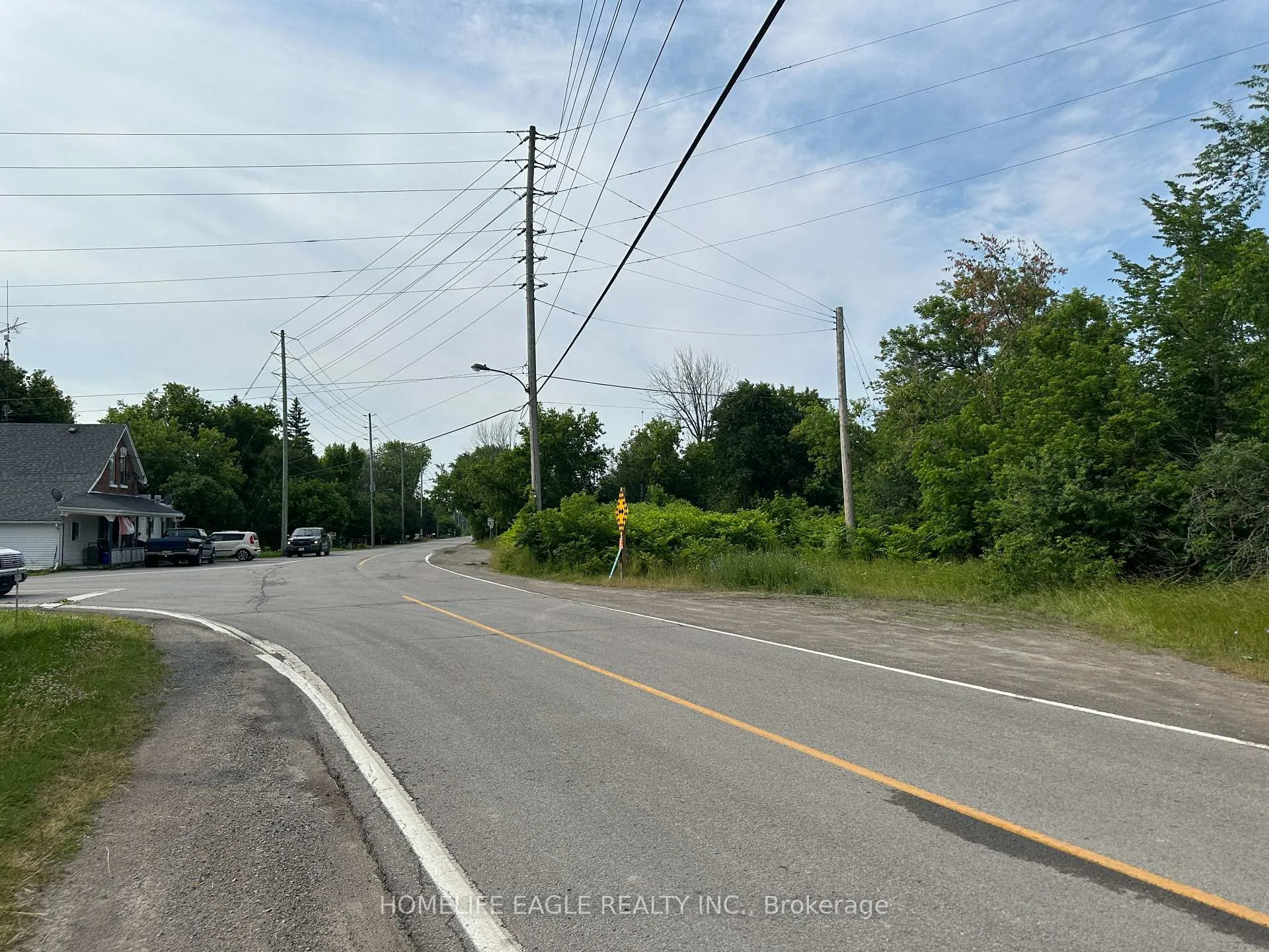 Photo 3 of 33996 regional rd 50, Brock, Rural Brock — HOMEH