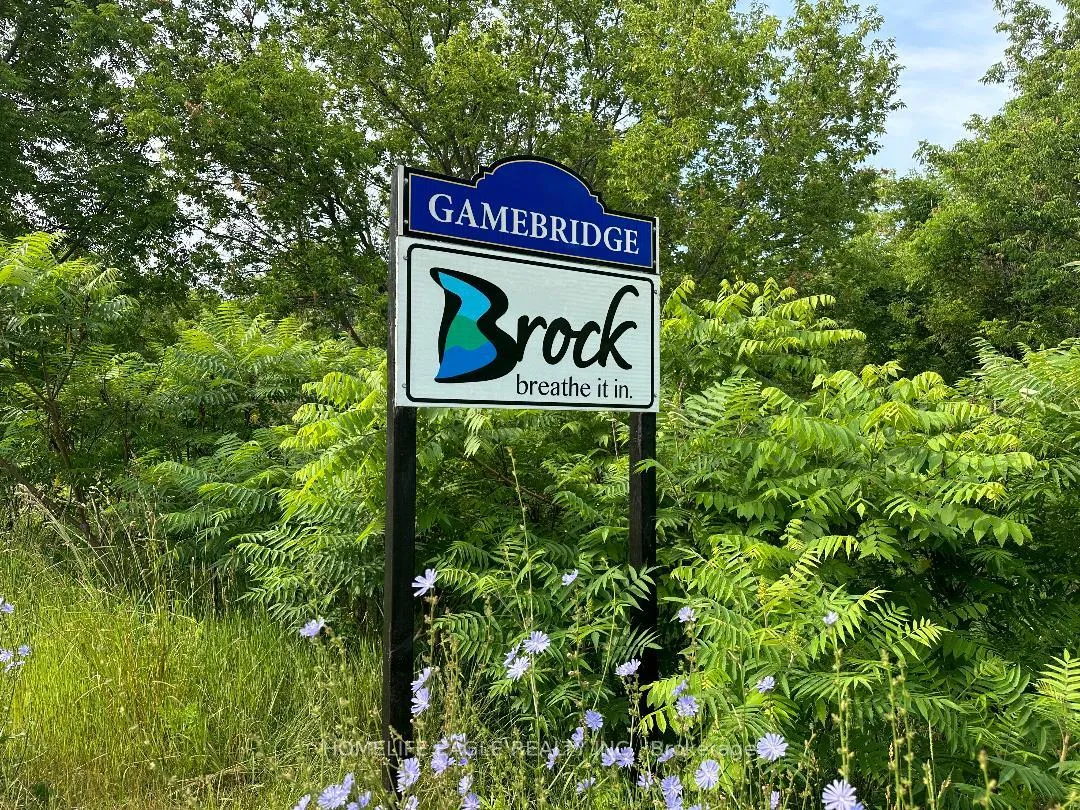 Photo 6 of 33996 regional rd 50, Brock, Rural Brock — HOMEH