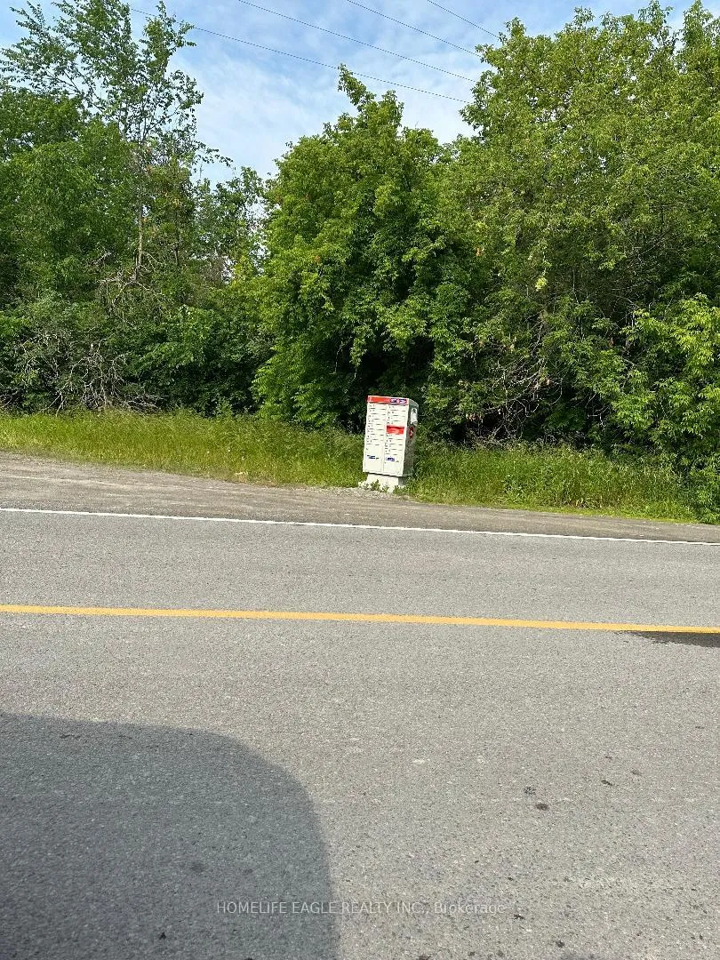 Photo 8 of 33996 regional rd 50, Brock, Rural Brock — HOMEH