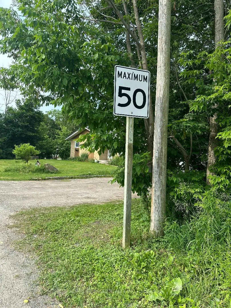 Photo 9 of 33996 regional rd 50, Brock, Rural Brock — HOMEH