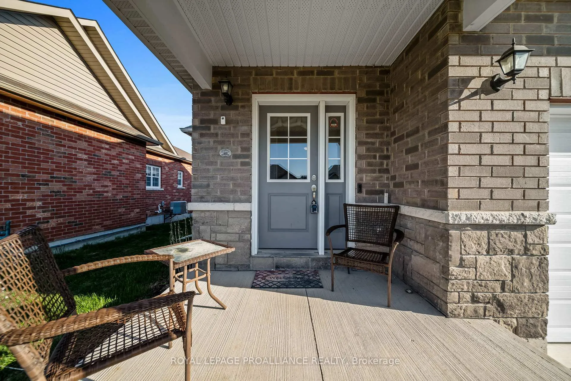 Photo 5 of 86 Cortland Way, Brighton — HOMEH