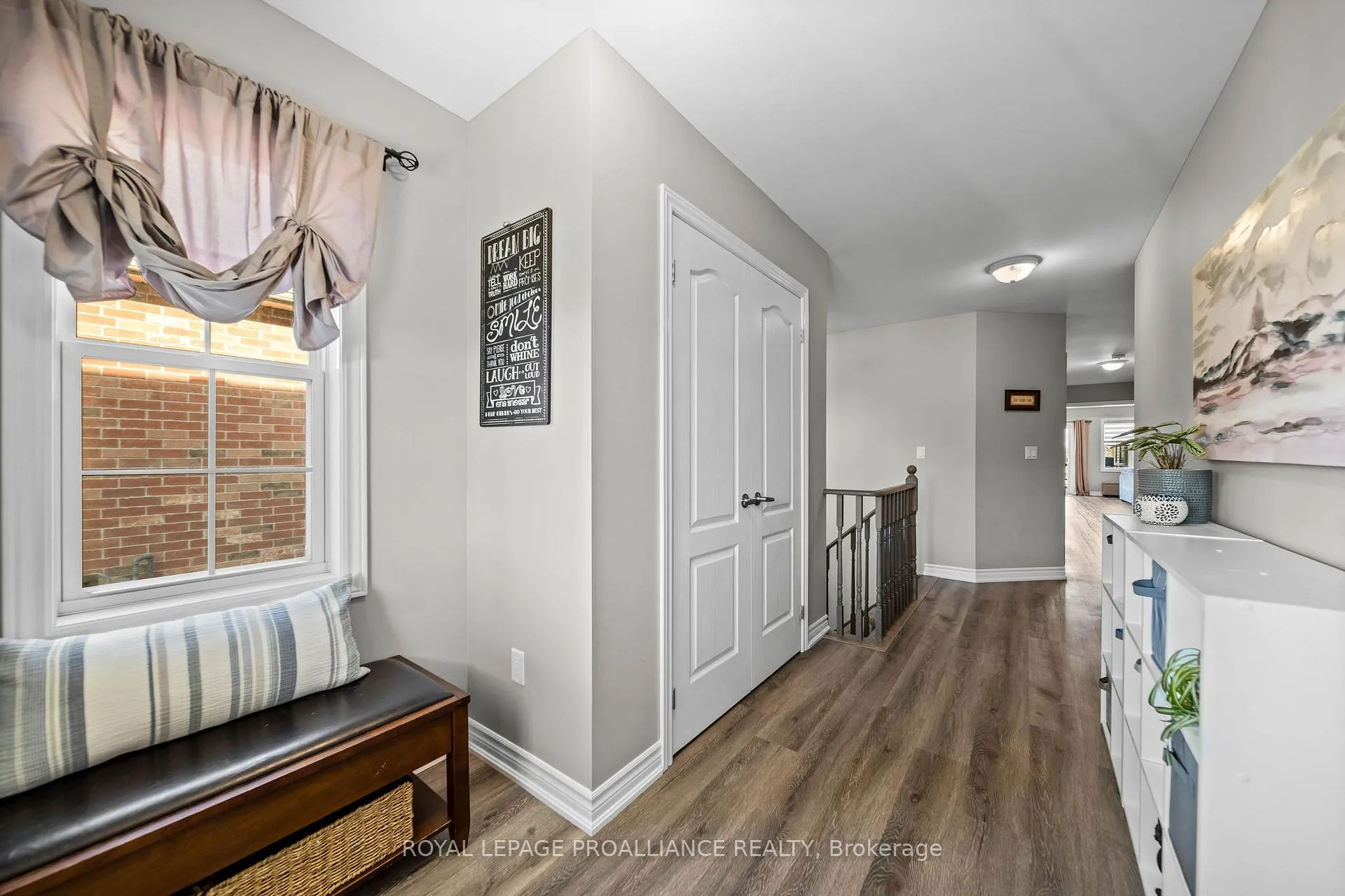 Photo 6 of 86 Cortland Way, Brighton — HOMEH