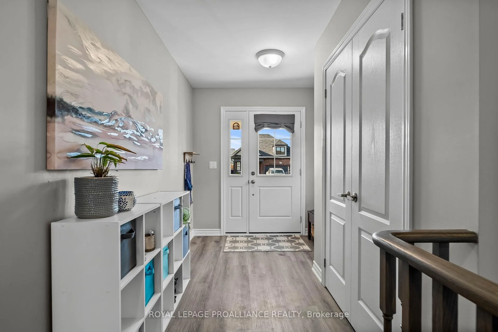 Photo 7 of 86 Cortland Way, Brighton — HOMEH