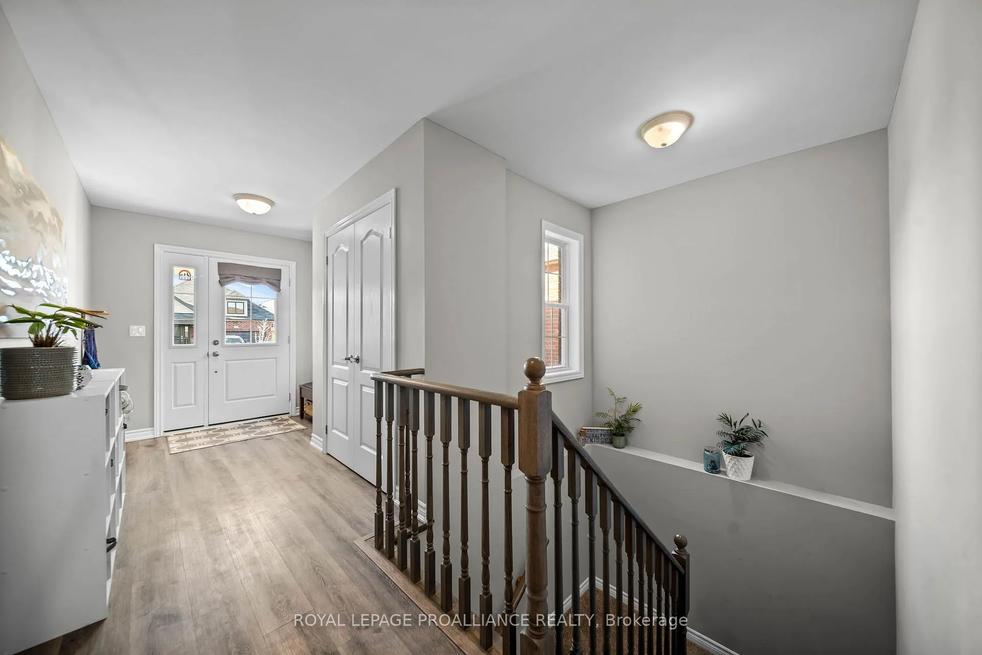 Photo 8 of 86 Cortland Way, Brighton — HOMEH