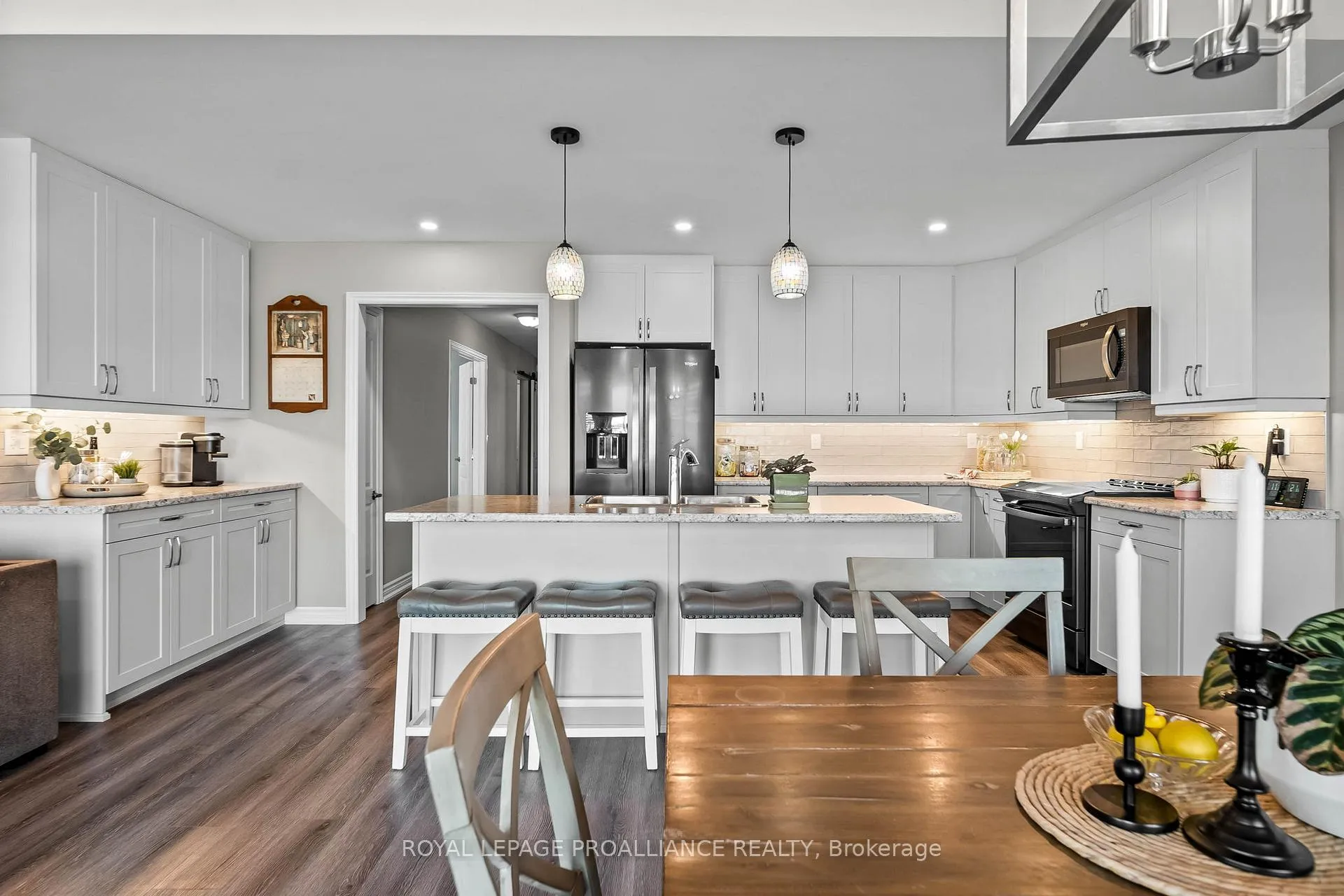 Photo 11 of 86 Cortland Way, Brighton — HOMEH