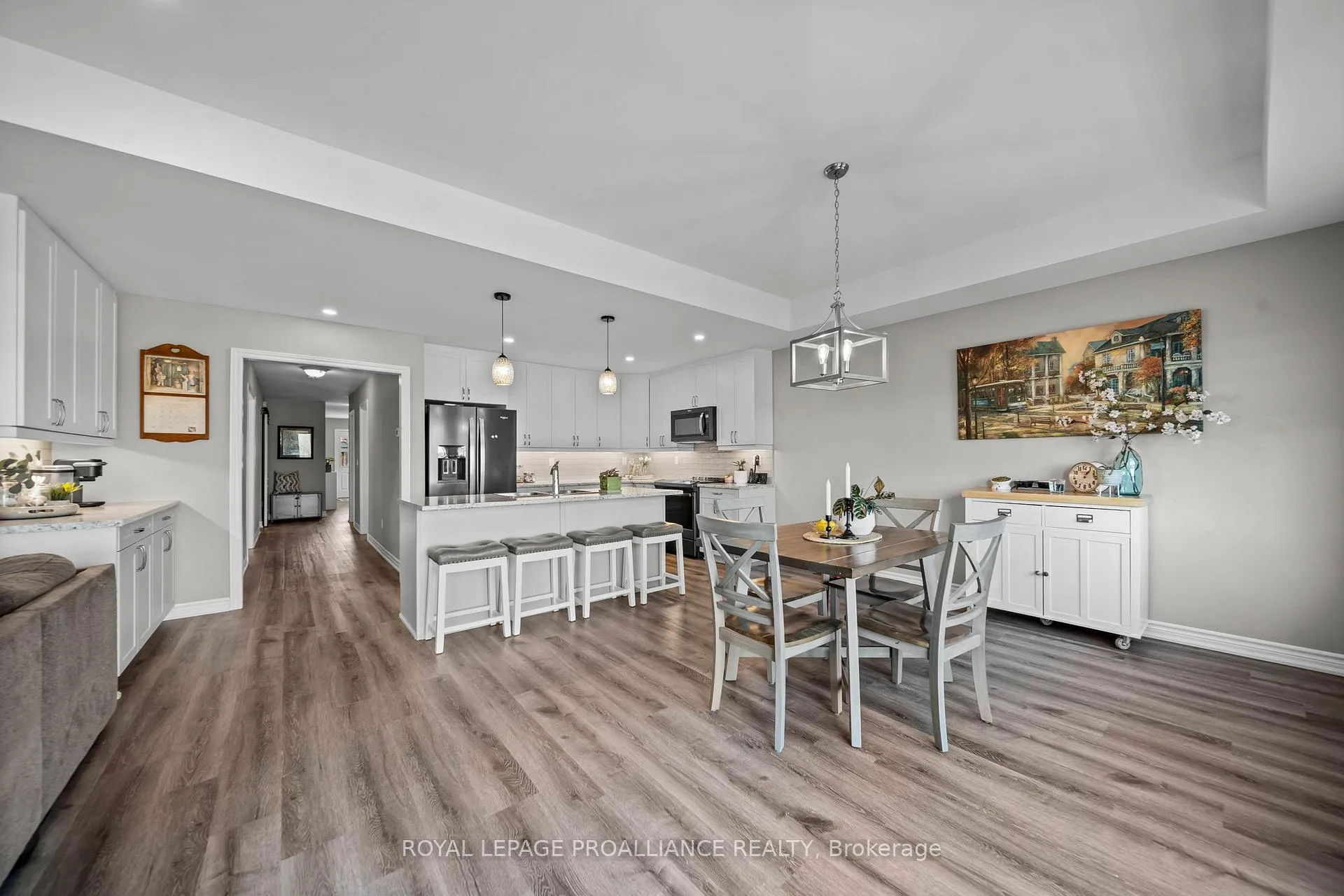 Photo 13 of 86 Cortland Way, Brighton — HOMEH