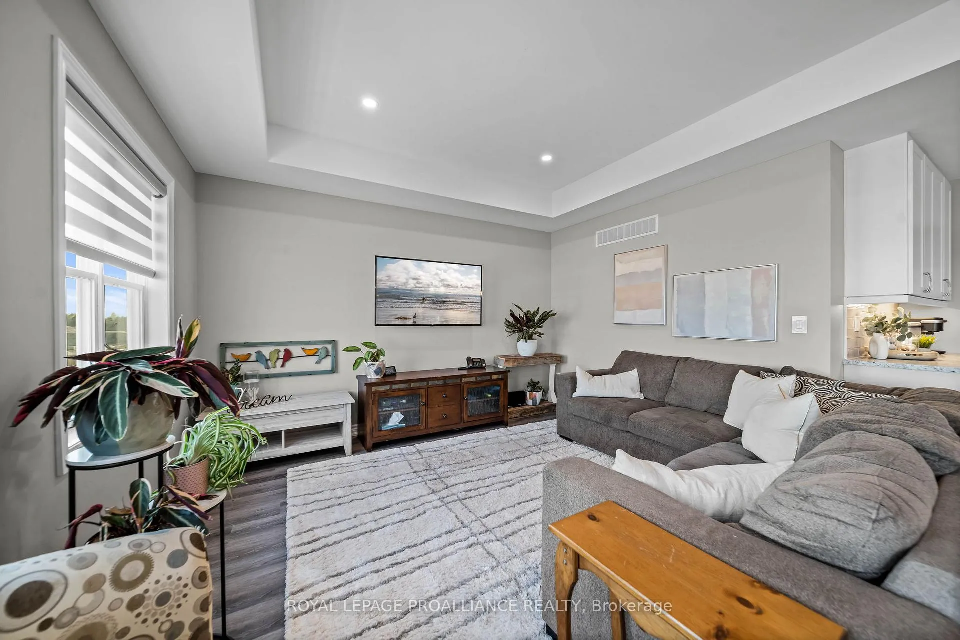 Photo 14 of 86 Cortland Way, Brighton — HOMEH
