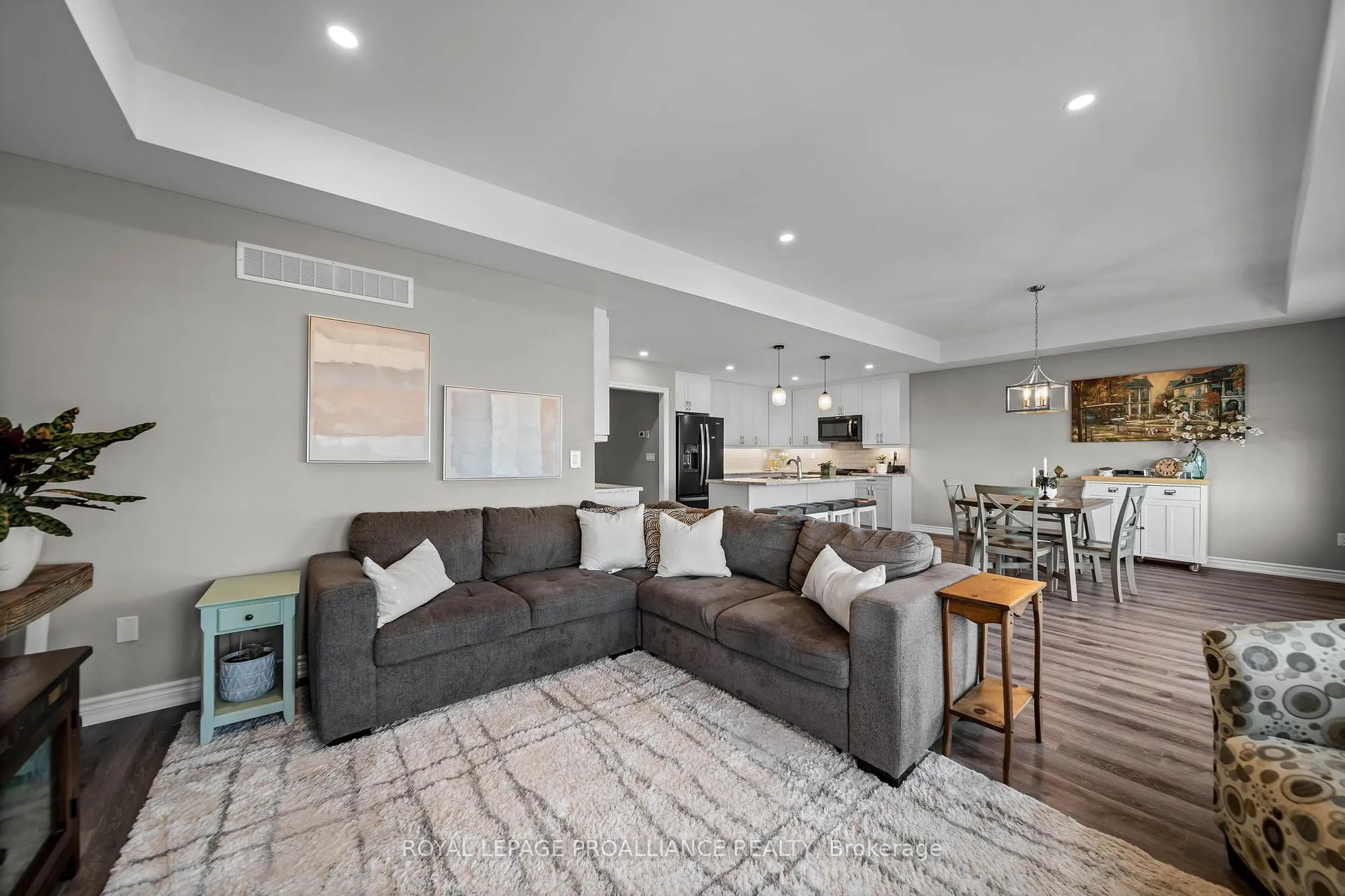 Photo 16 of 86 Cortland Way, Brighton — HOMEH