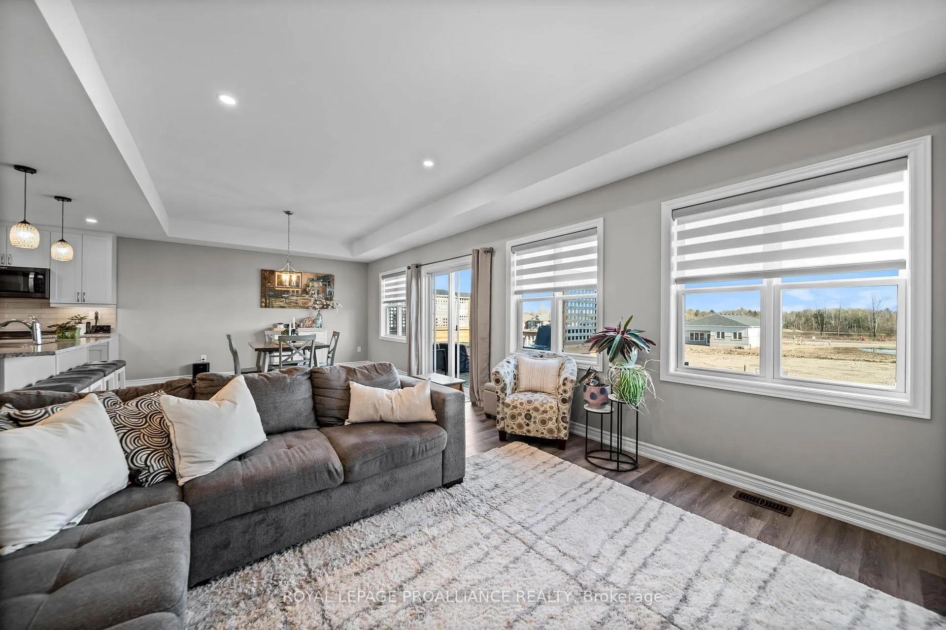 Photo 17 of 86 Cortland Way, Brighton — HOMEH