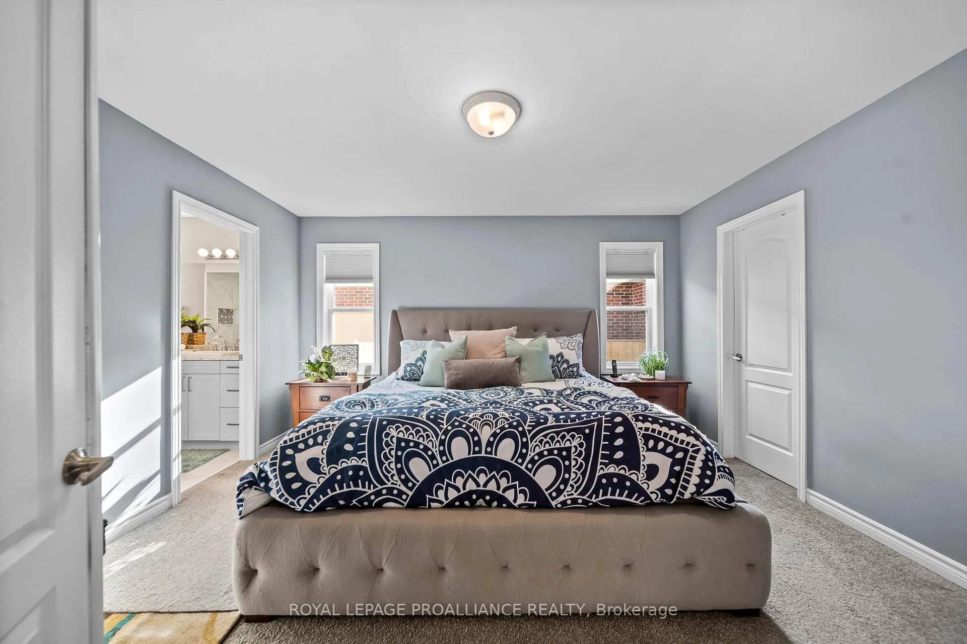 Photo 18 of 86 Cortland Way, Brighton — HOMEH
