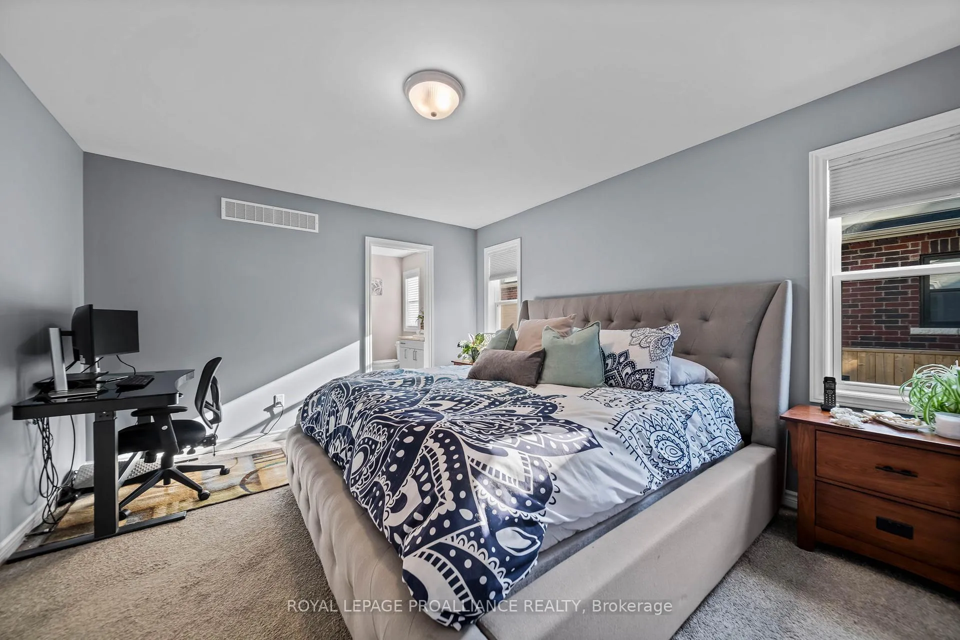 Photo 19 of 86 Cortland Way, Brighton — HOMEH