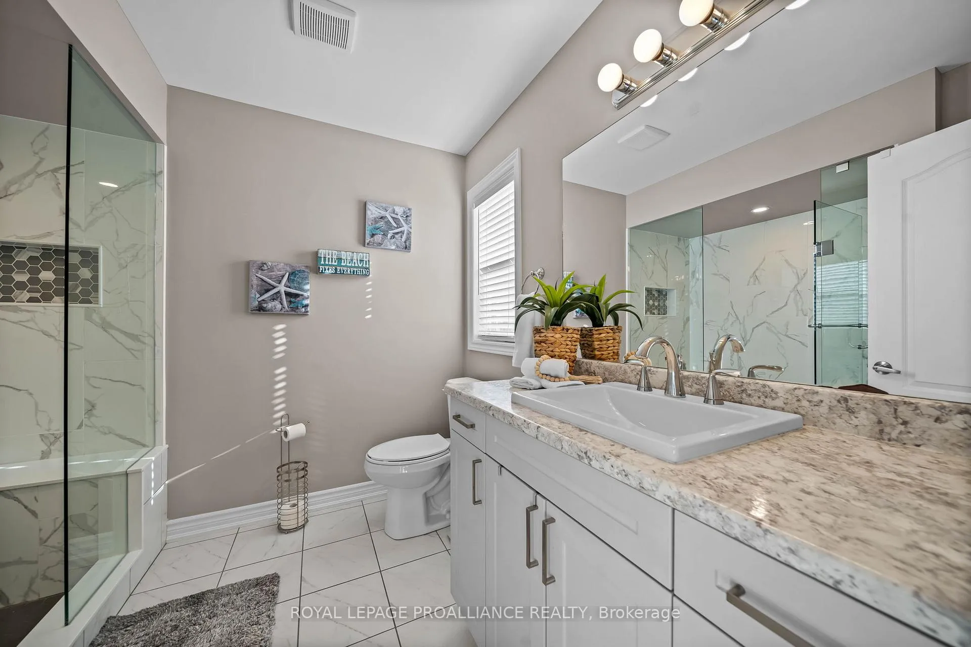 Photo 20 of 86 Cortland Way, Brighton — HOMEH