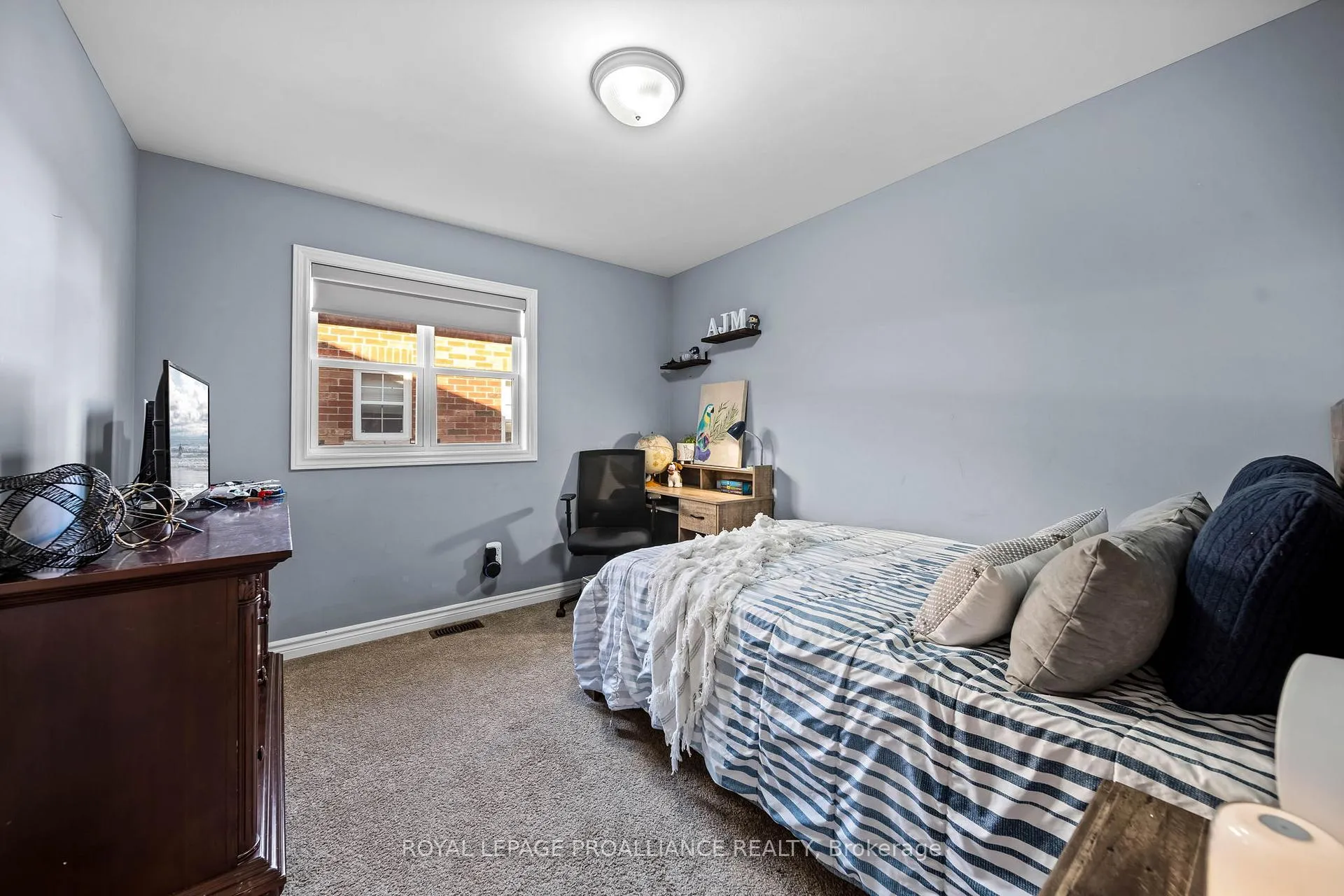 Photo 22 of 86 Cortland Way, Brighton — HOMEH
