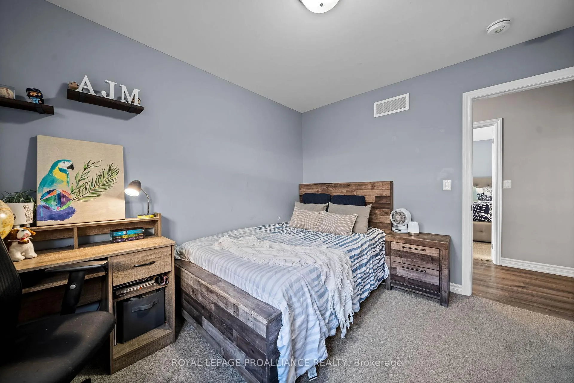 Photo 23 of 86 Cortland Way, Brighton — HOMEH