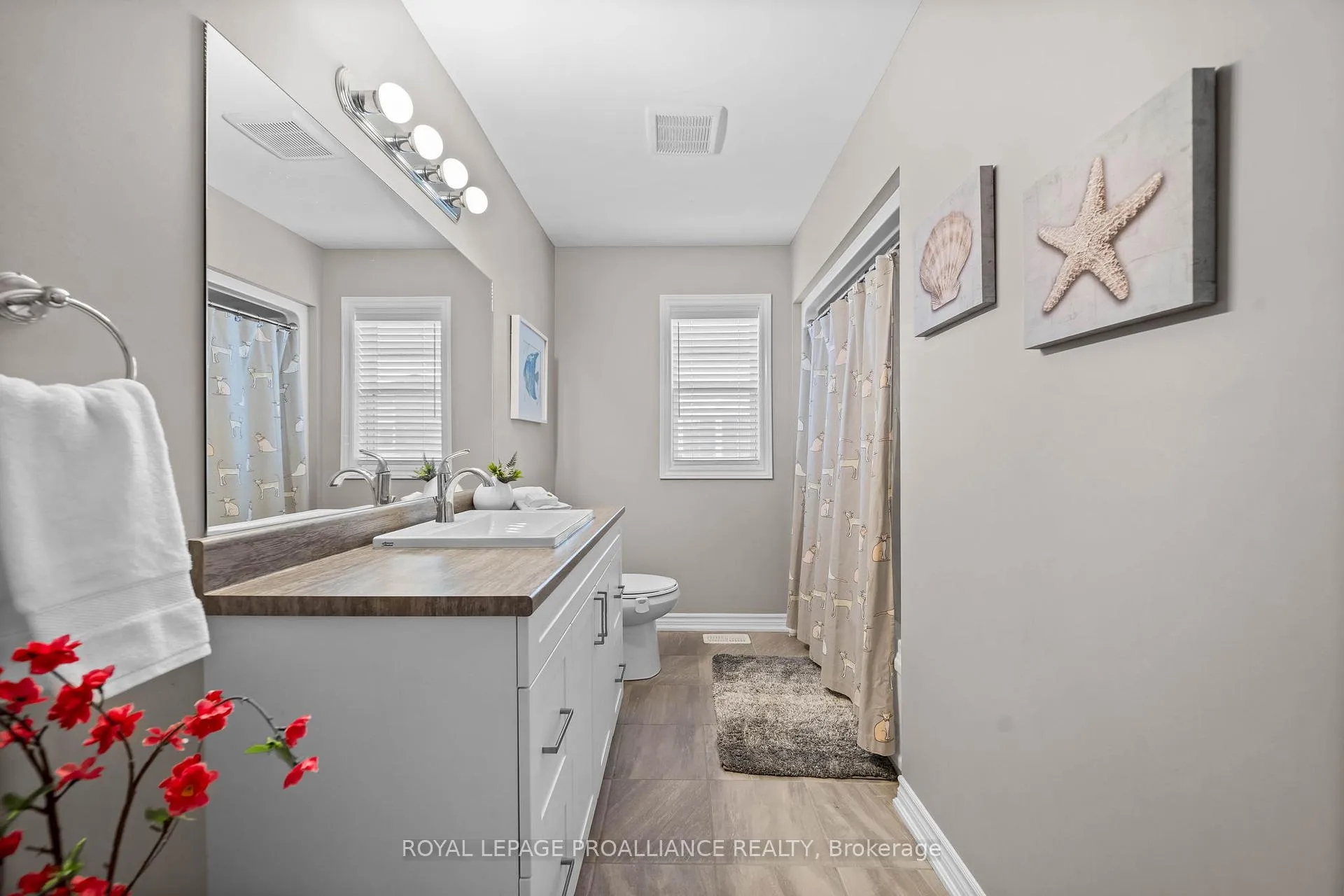 Photo 25 of 86 Cortland Way, Brighton — HOMEH