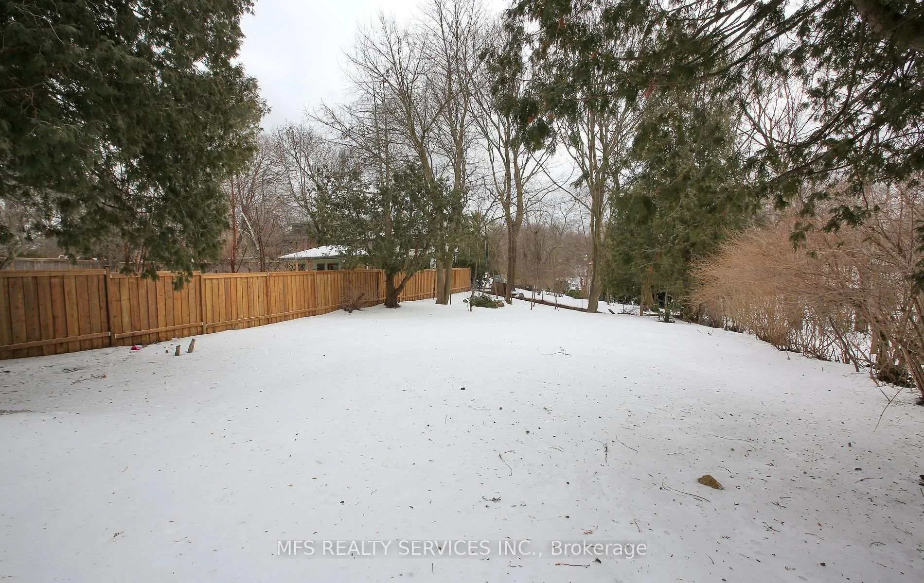 Photo 5 of 203 Glencairn Avenue, Toronto, Lawrence Park South — HOMEH