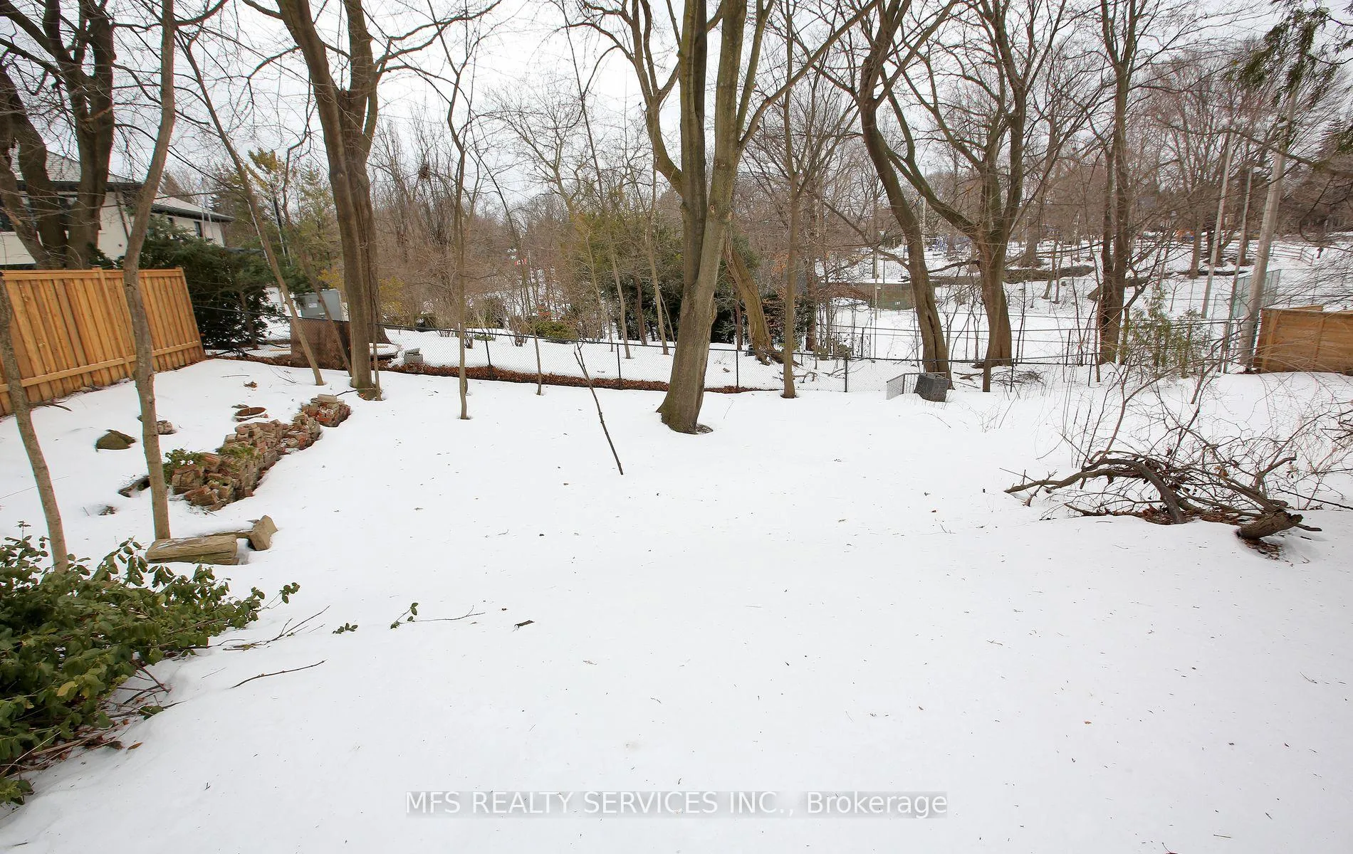 Photo 6 of 203 Glencairn Avenue, Toronto, Lawrence Park South — HOMEH