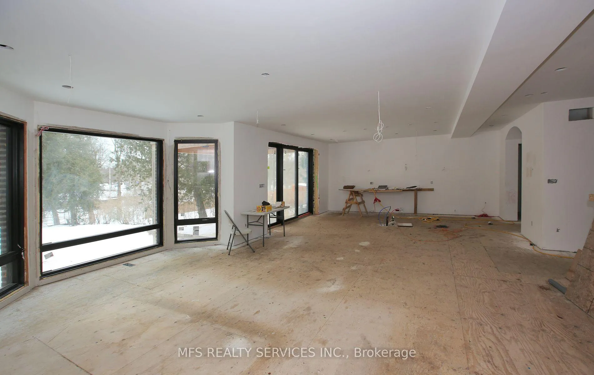 Photo 7 of 203 Glencairn Avenue, Toronto, Lawrence Park South — HOMEH