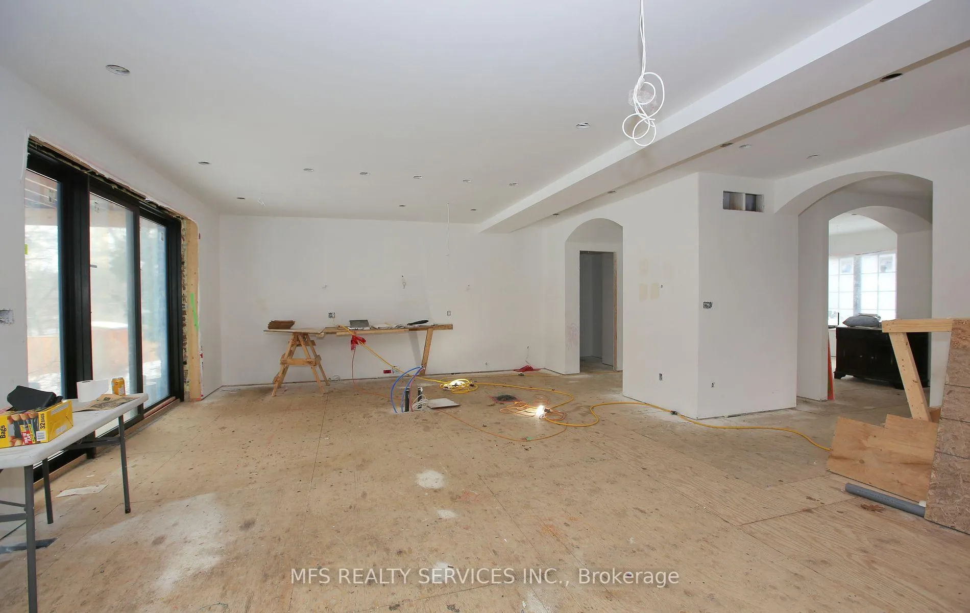 Photo 9 of 203 Glencairn Avenue, Toronto, Lawrence Park South — HOMEH