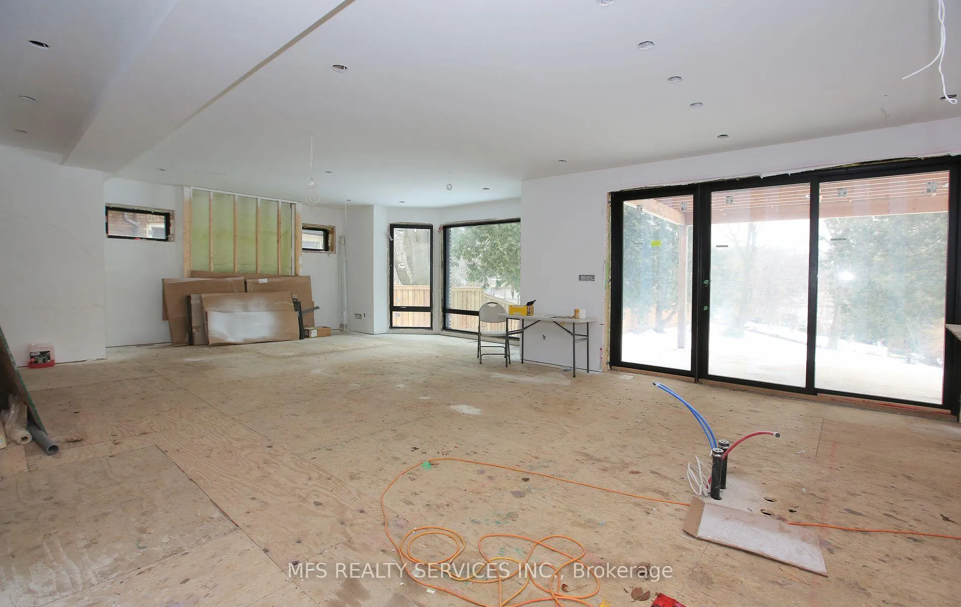 Photo 10 of 203 Glencairn Avenue, Toronto, Lawrence Park South — HOMEH