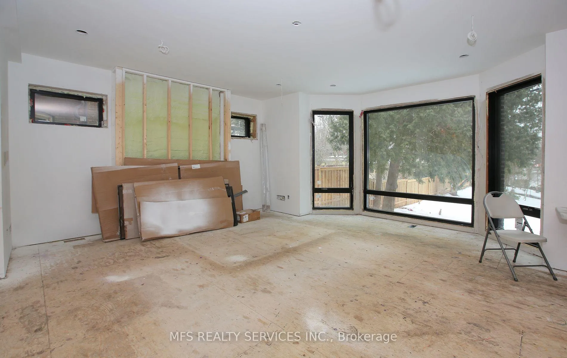 Photo 14 of 203 Glencairn Avenue, Toronto, Lawrence Park South — HOMEH