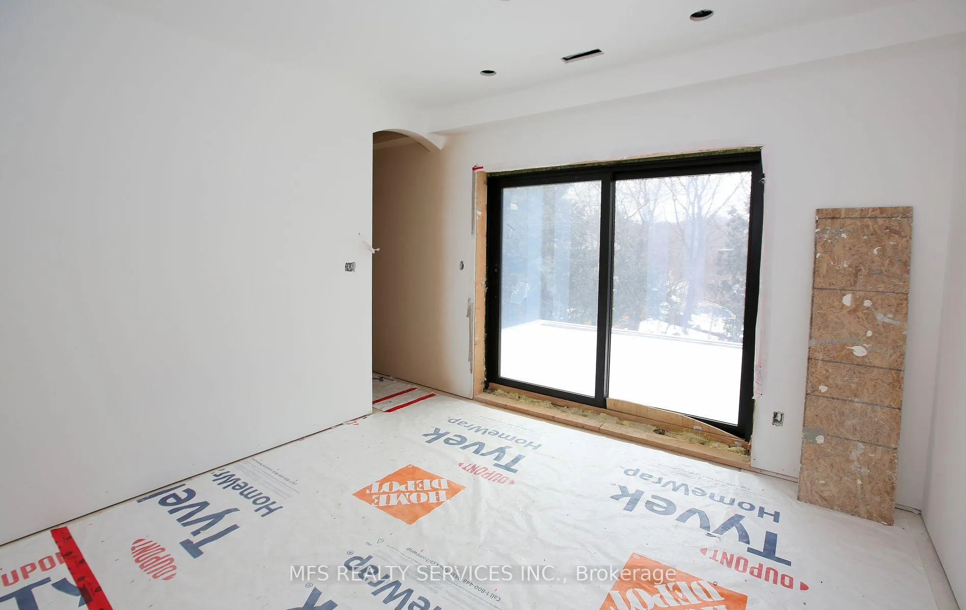 Photo 16 of 203 Glencairn Avenue, Toronto, Lawrence Park South — HOMEH