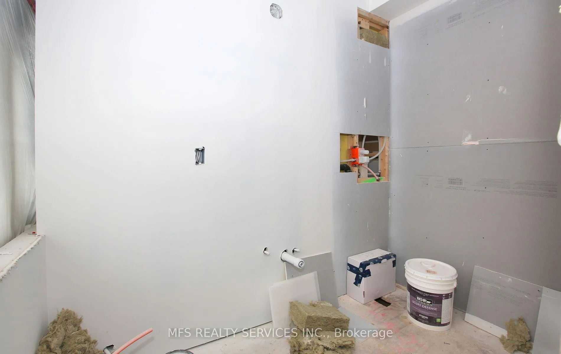 Photo 18 of 203 Glencairn Avenue, Toronto, Lawrence Park South — HOMEH