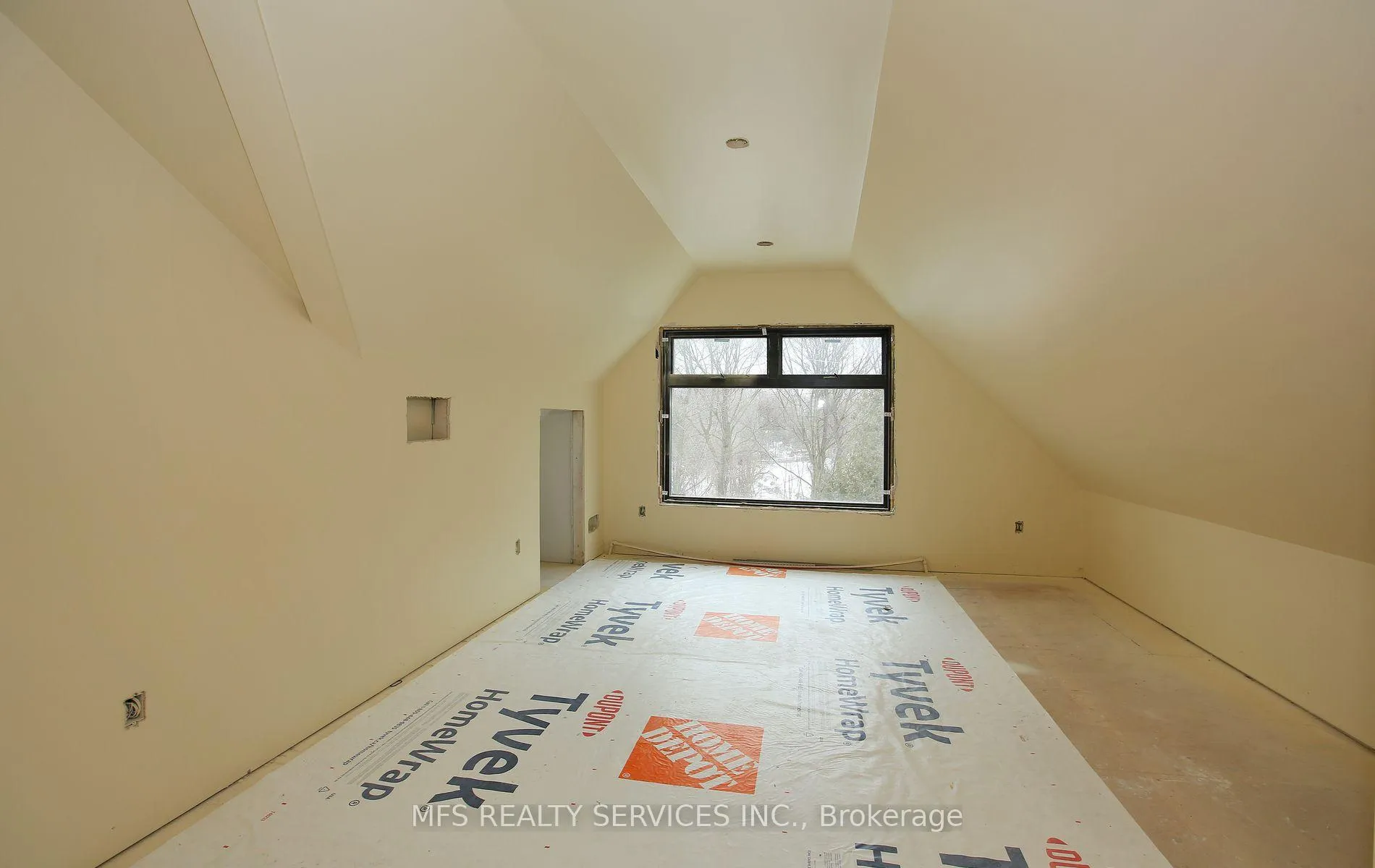 Photo 21 of 203 Glencairn Avenue, Toronto, Lawrence Park South — HOMEH