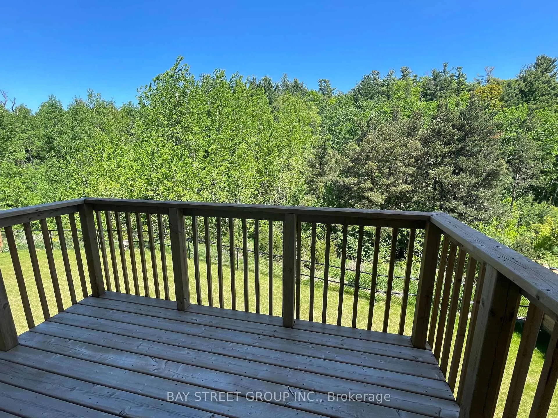 Photo 1 of 232 Sunset Vista Circuit E, Aurora, Aurora Estates — HOMEH