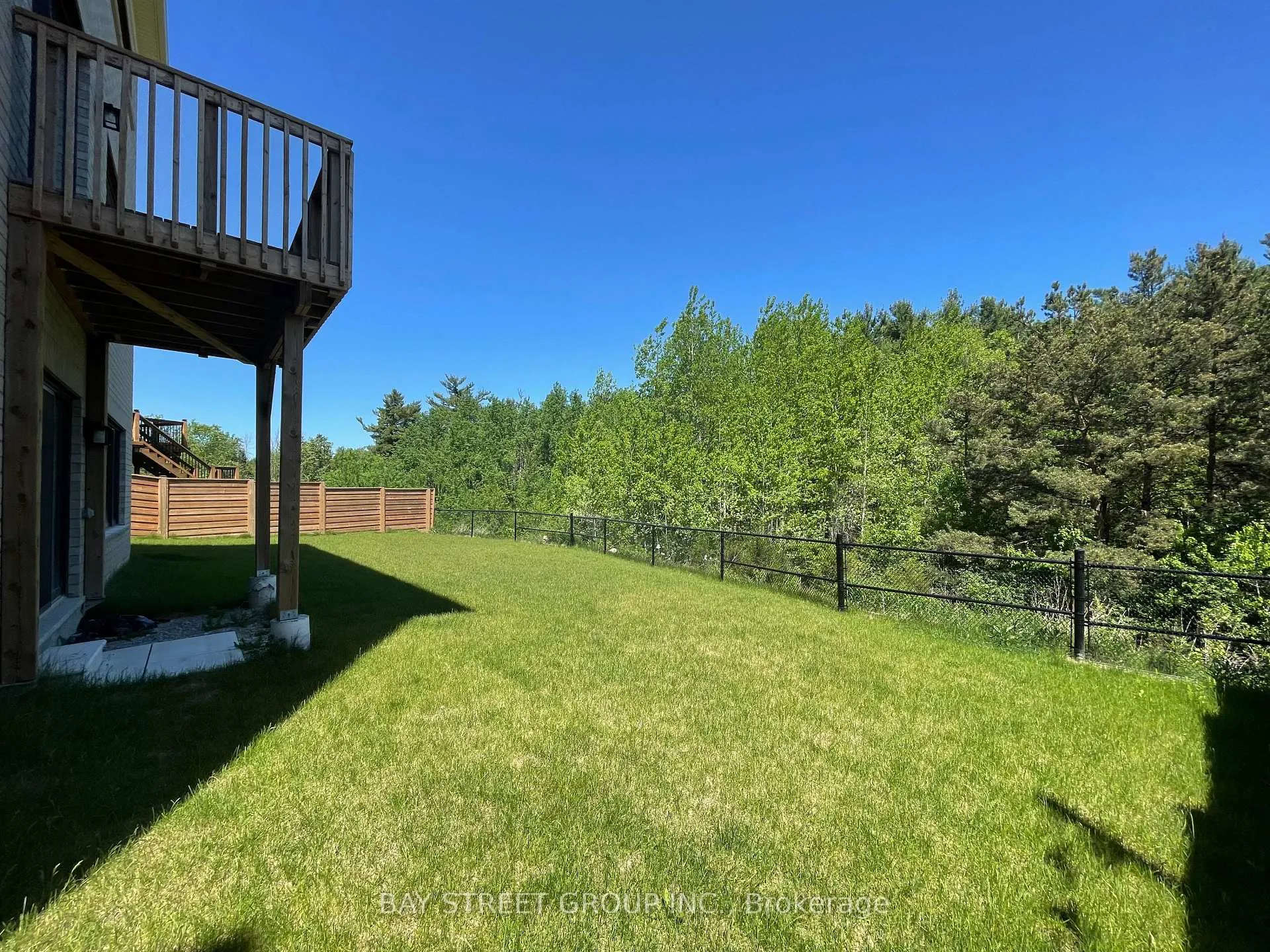 Photo 3 of 232 Sunset Vista Circuit E, Aurora, Aurora Estates — HOMEH