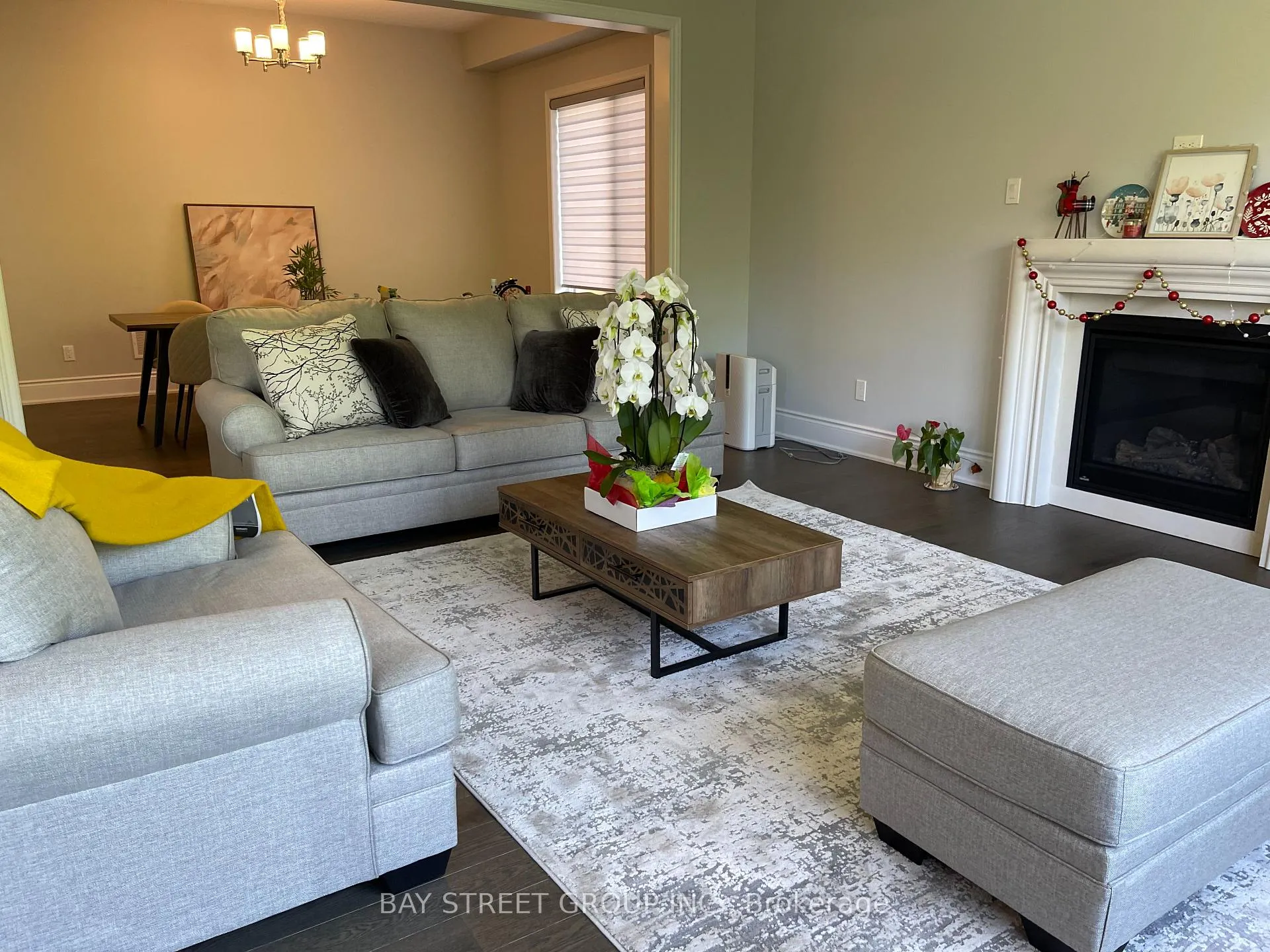 Photo 8 of 232 Sunset Vista Circuit E, Aurora, Aurora Estates — HOMEH