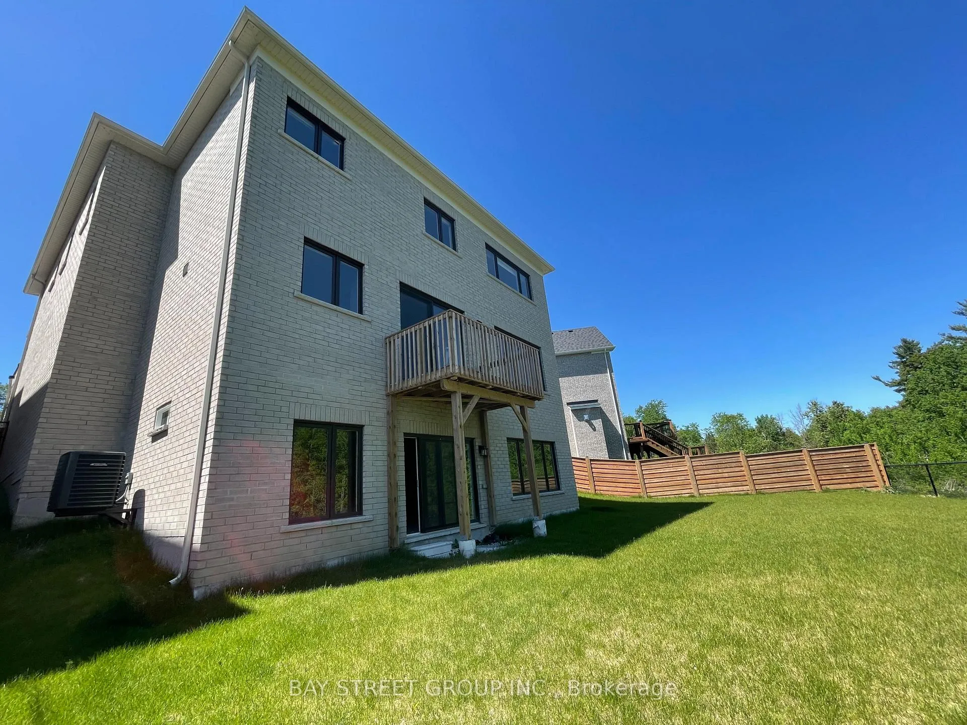 Photo 9 of 232 Sunset Vista Circuit E, Aurora, Aurora Estates — HOMEH