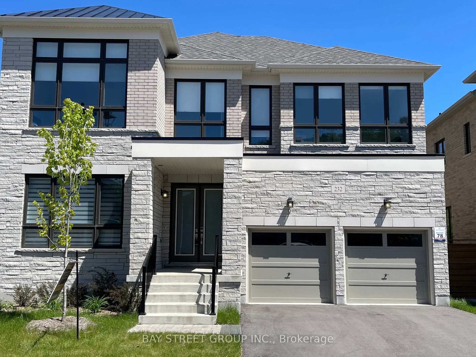 Photo 13 of 232 Sunset Vista Circuit E, Aurora, Aurora Estates — HOMEH
