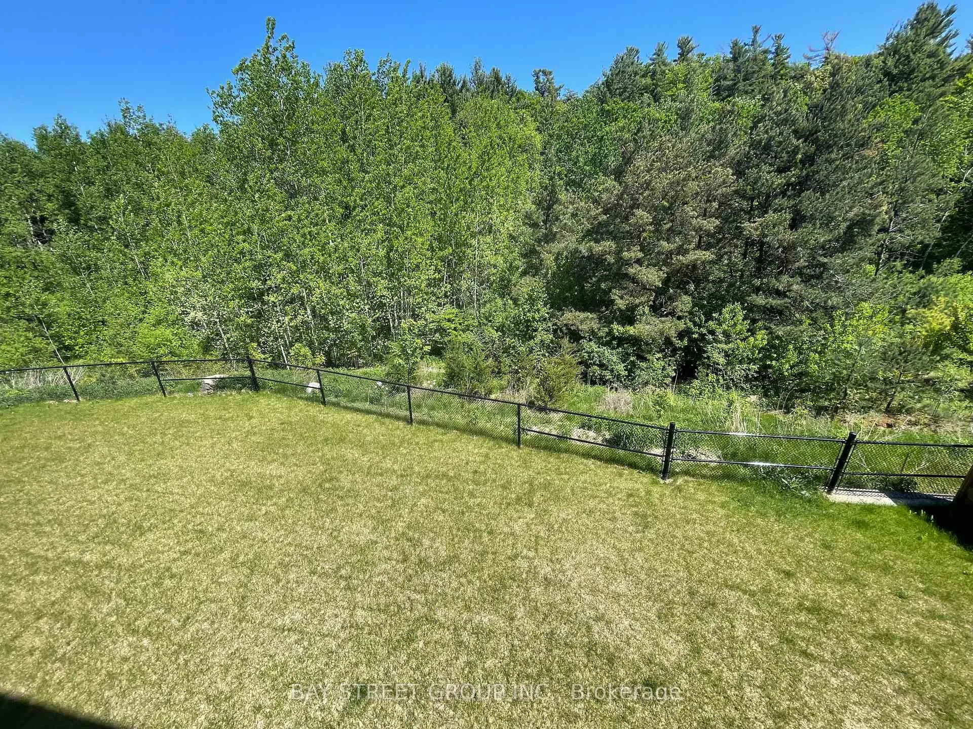 Photo 15 of 232 Sunset Vista Circuit E, Aurora, Aurora Estates — HOMEH