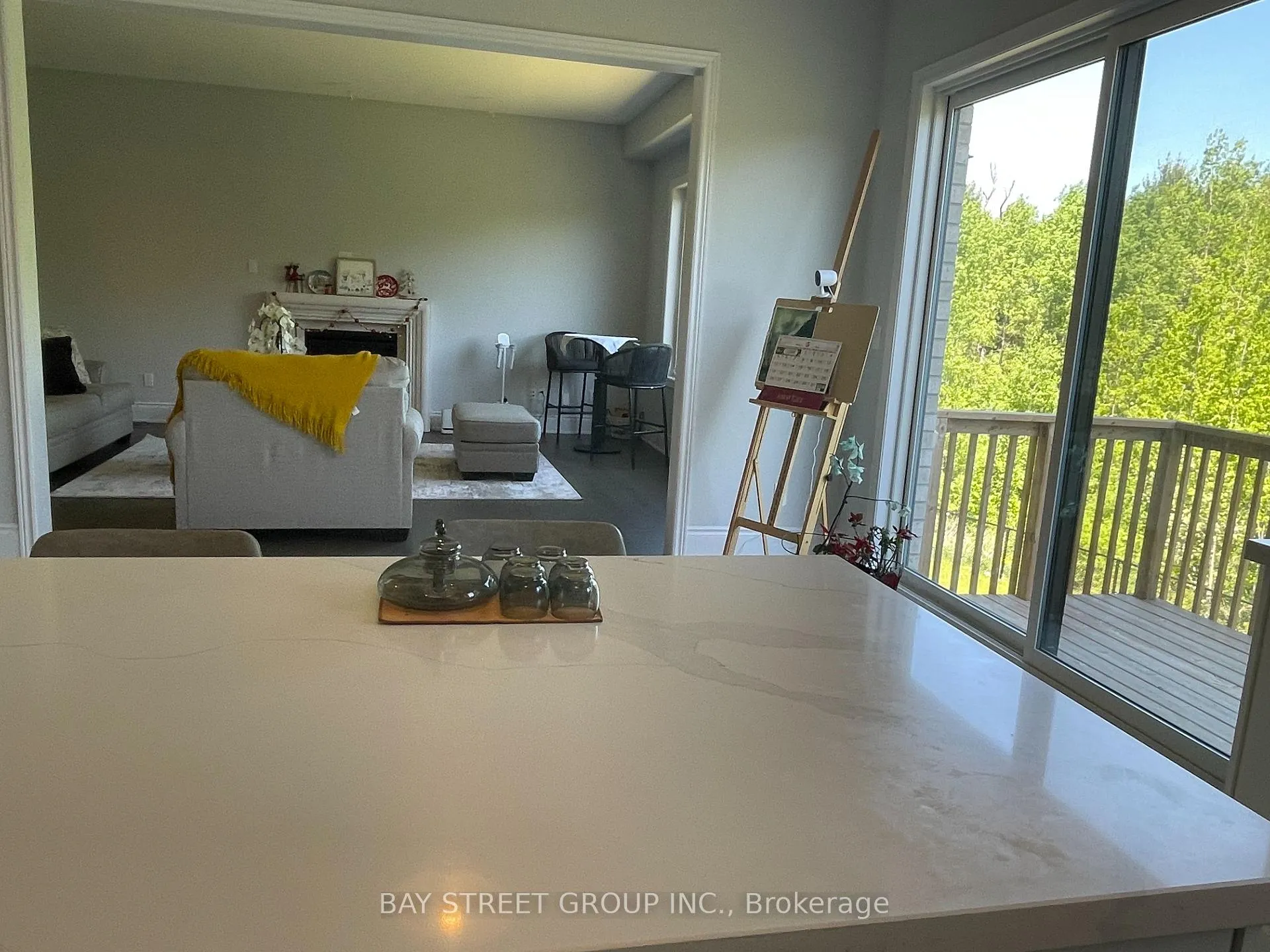 Photo 16 of 232 Sunset Vista Circuit E, Aurora, Aurora Estates — HOMEH