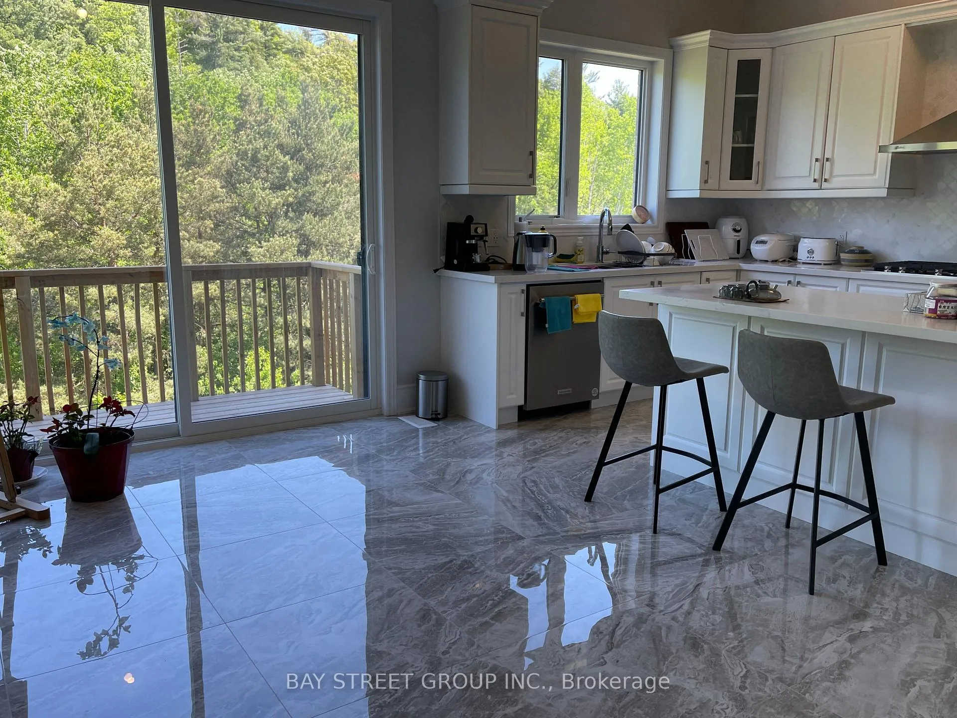 Photo 17 of 232 Sunset Vista Circuit E, Aurora, Aurora Estates — HOMEH