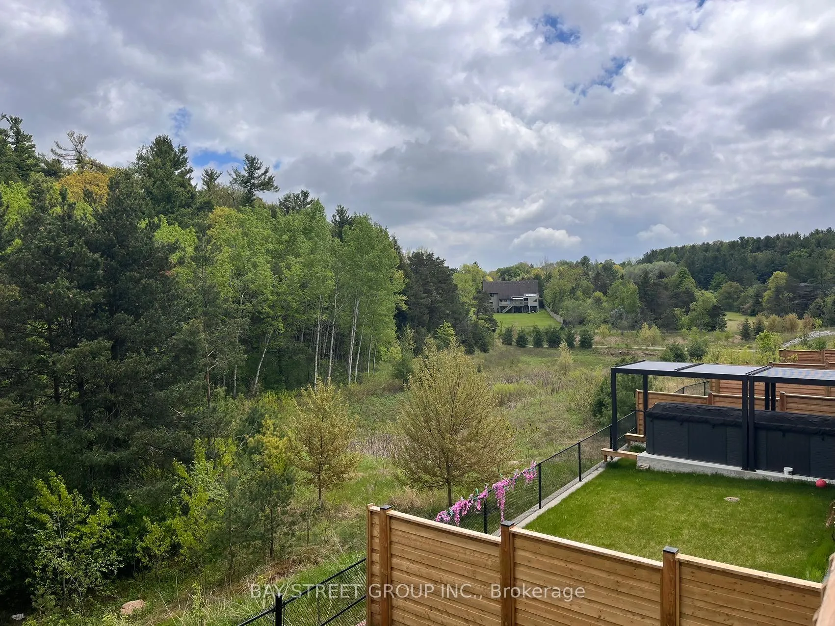 Photo 18 of 232 Sunset Vista Circuit E, Aurora, Aurora Estates — HOMEH