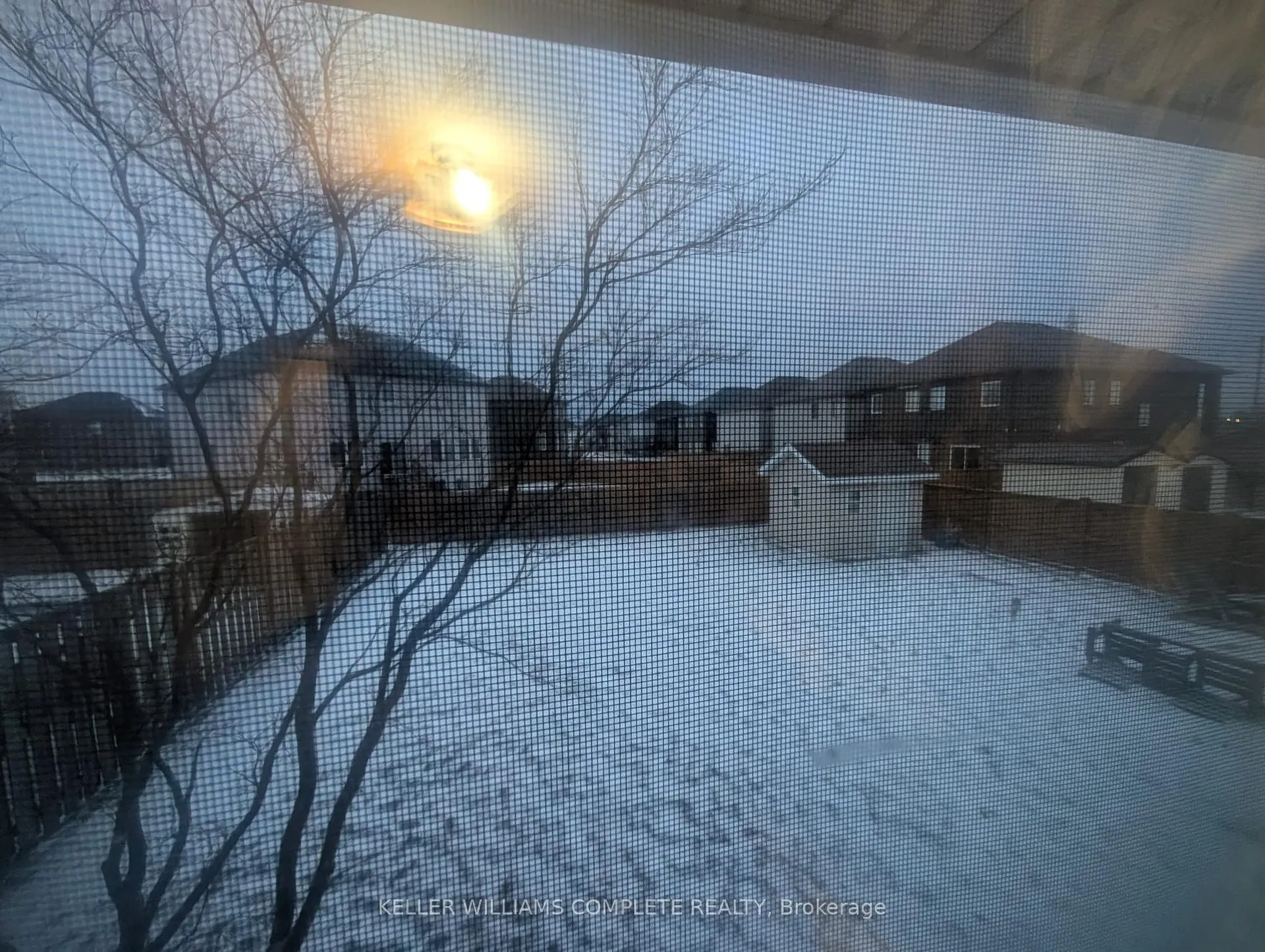Photo 3 of 63 Robert Street, Welland, Lincoln/Crowland — HOMEH